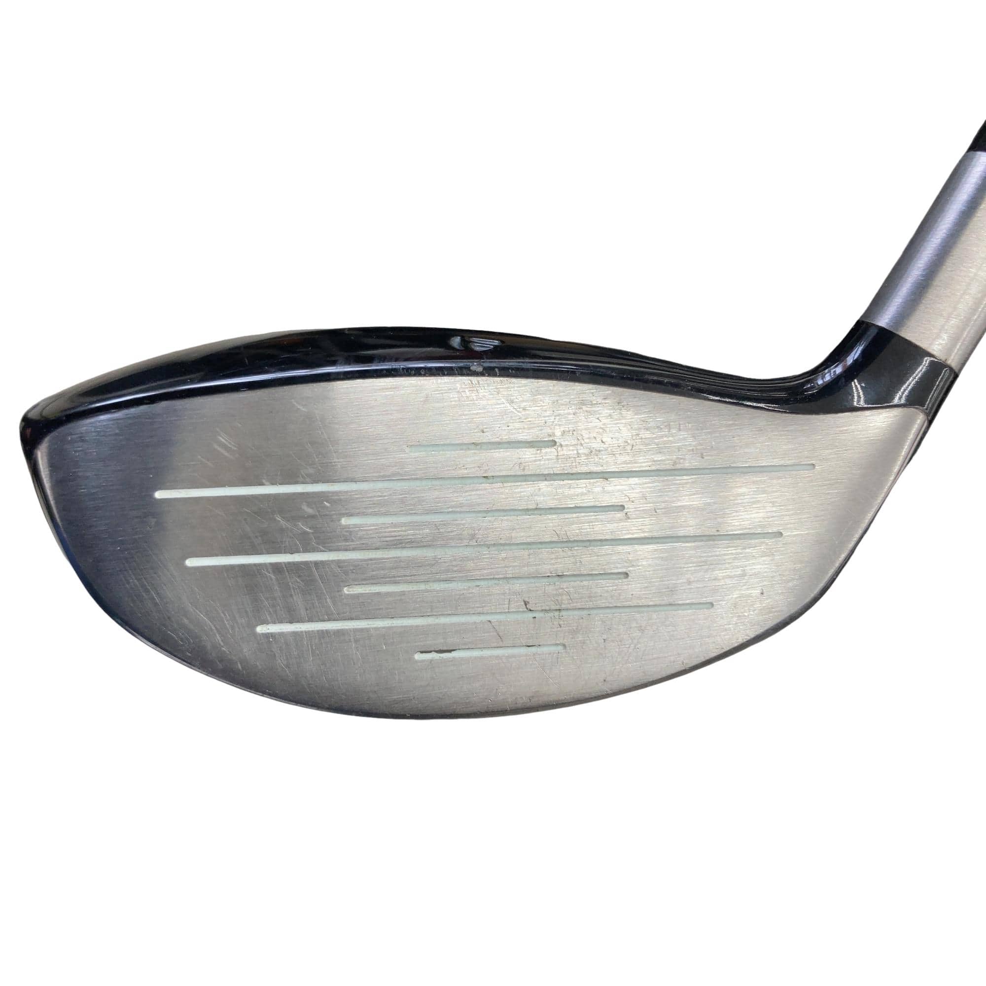 �u�@�r�s�d�d�k�@�P�T°