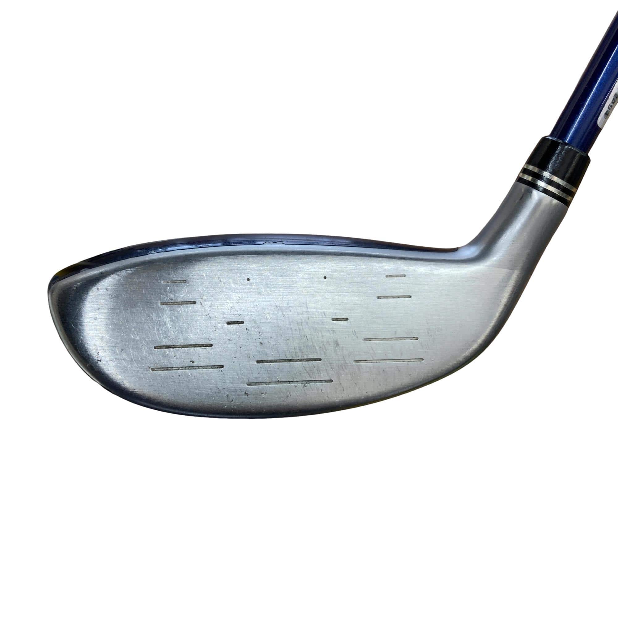 �w�w�h�n�i�Q�O�P�U�j�@�t�S�@���f�B�[�X