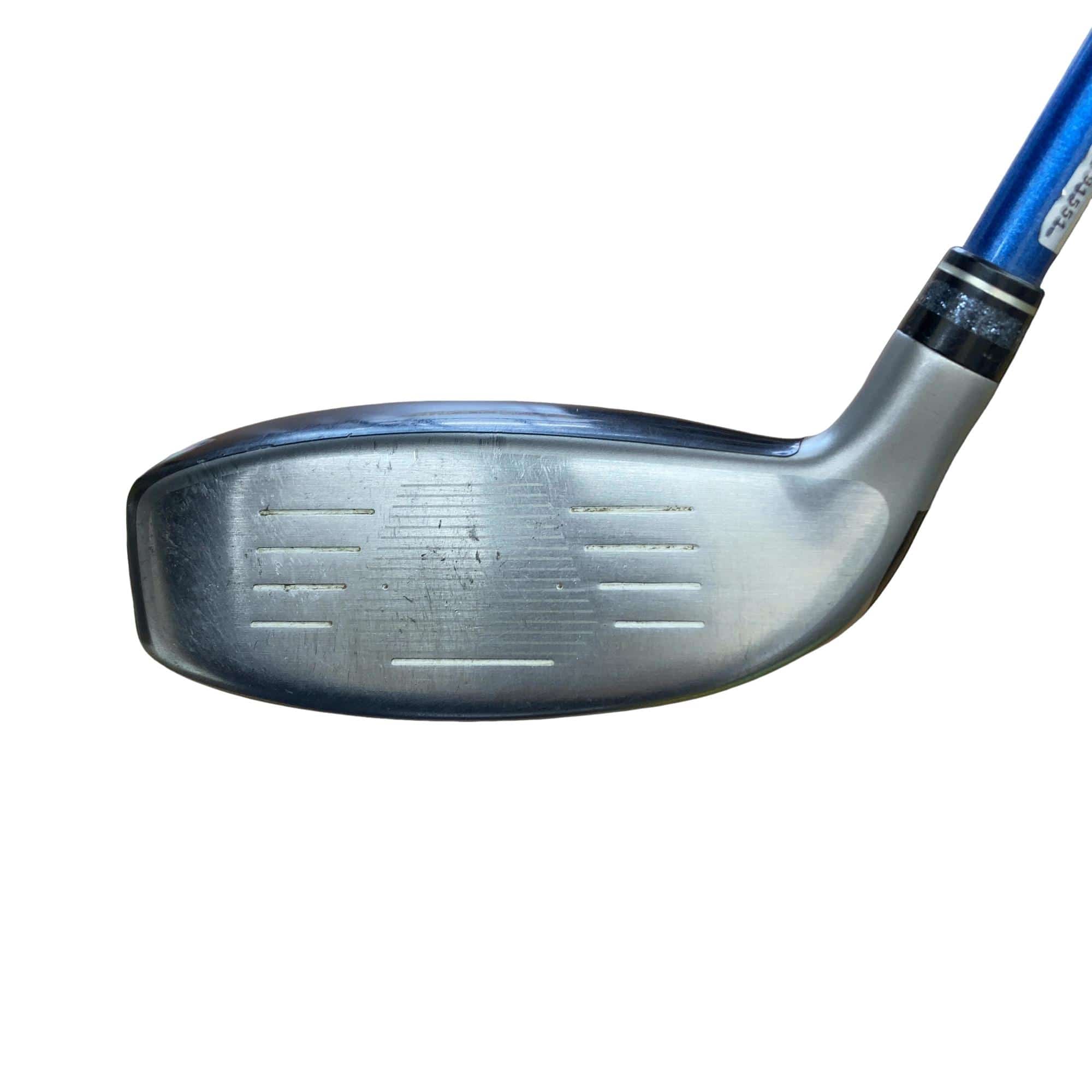 �w�w�h�n�i�Q�O�Q�O�j�@�g�R