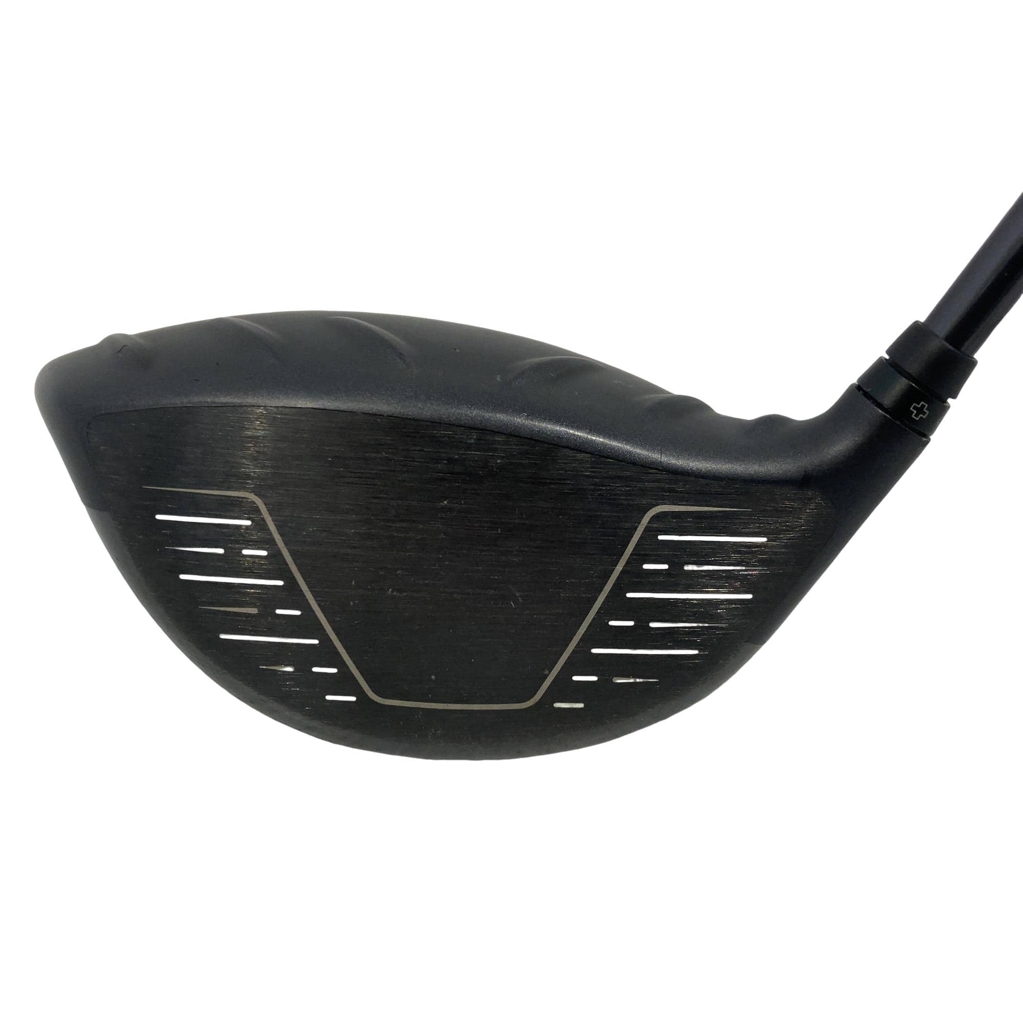 �f�S�P�O�@�o�k�t�r�@�P�O�D�T°