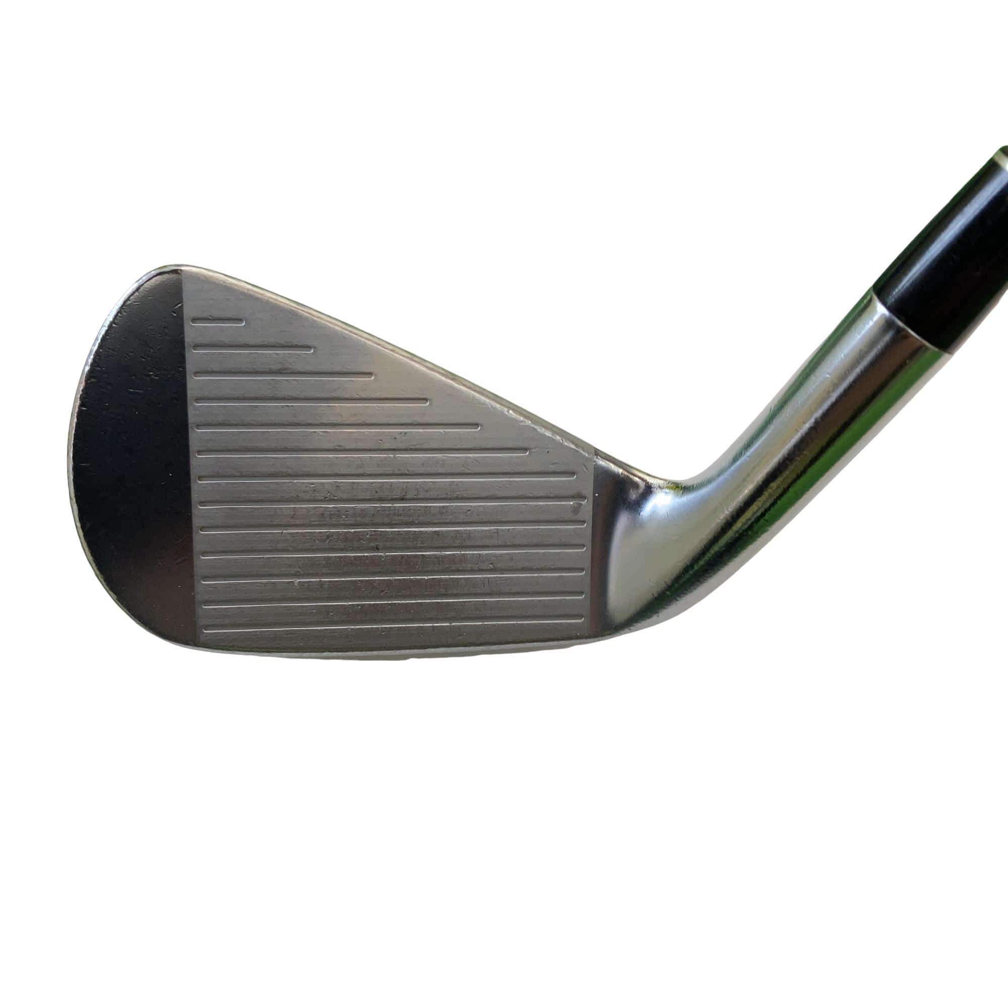 �r�q�h�w�n�m�@�y�w�V�@�@�U�r�i���{���F�T�{�Z�b�g�j