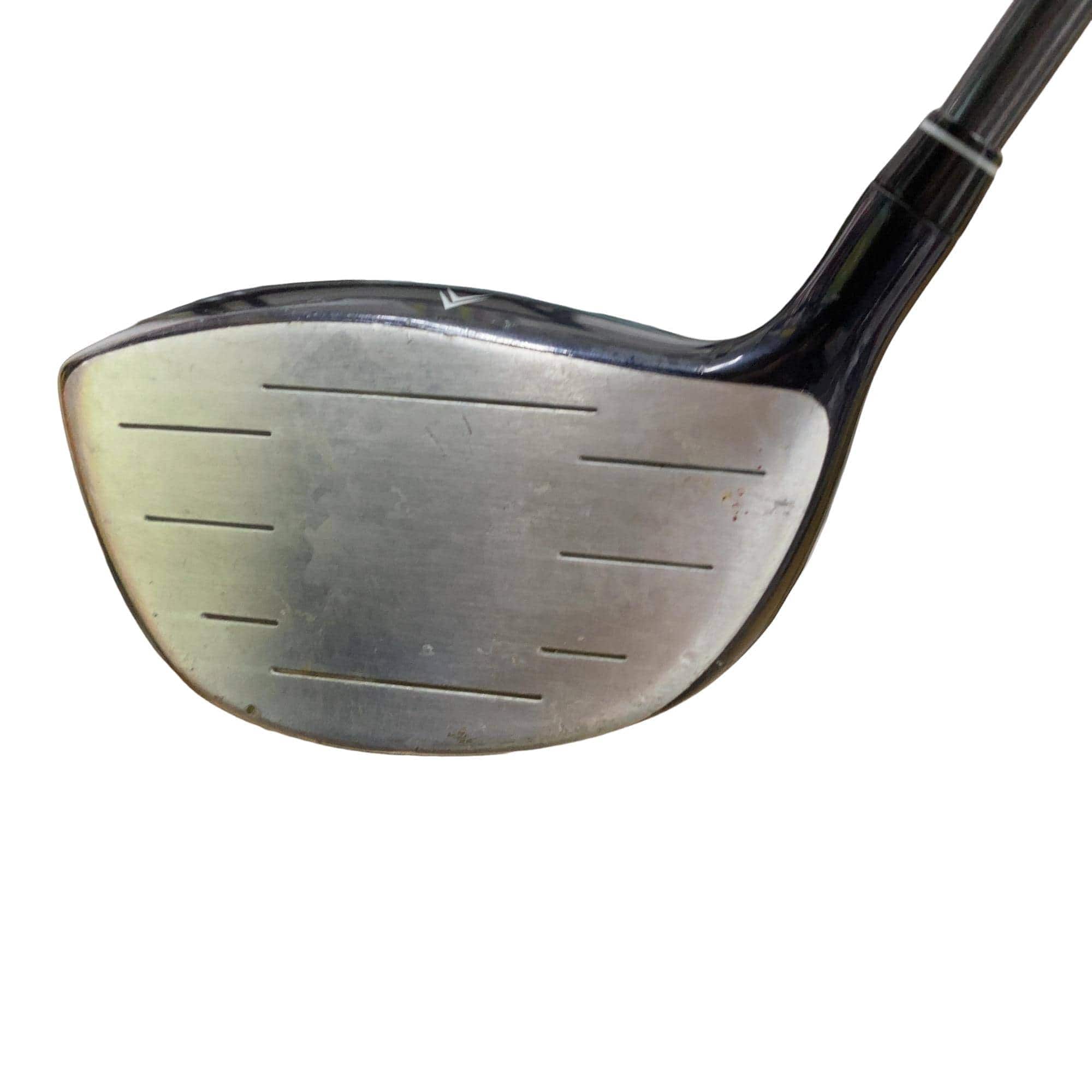 �s�n�t�q�r�s�`�f�d�@�i���D�z���C�g�V���[�Y�@�P�v