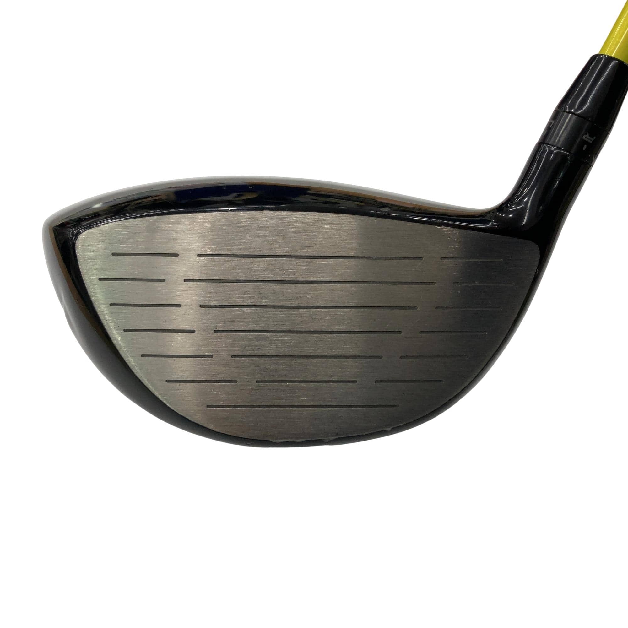 �s�n�t�q�r�s�`�f�d�@�w�|�c�q�h�u�d�@�o�P�R�|�P�Q�@�X�D�T°