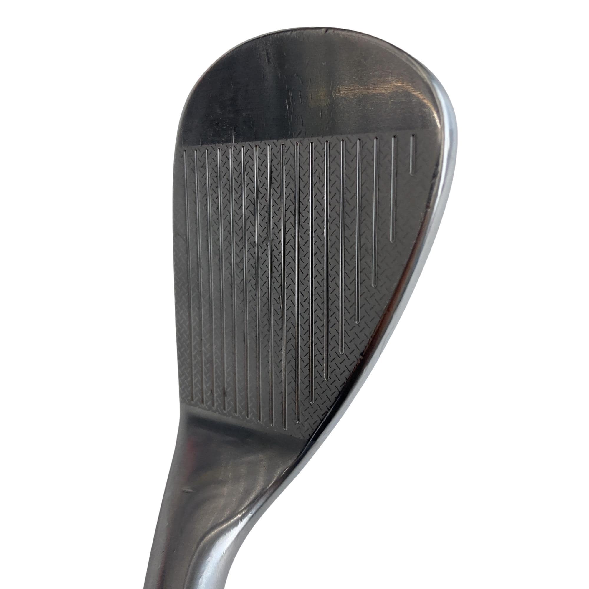 �m�d�w�f�d�m�@�e�n�q�f�d�c�@�v�d�c�f�d�i�Q�O�Q�Q�j�@�S�W°�^�P�O°