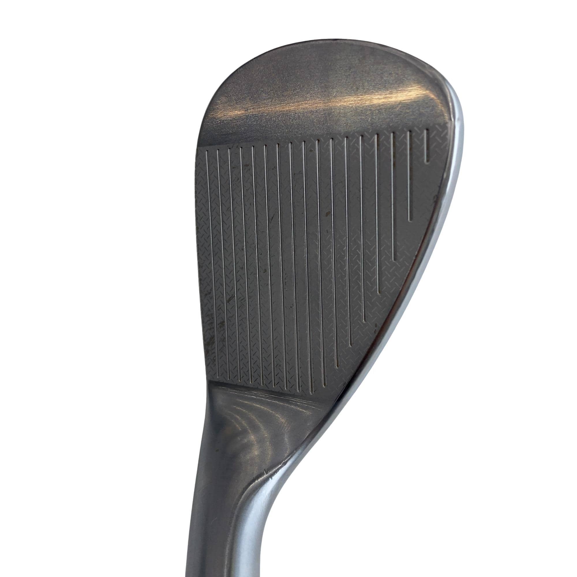 �m�d�w�f�d�m�@�e�n�q�f�d�c�@�v�d�c�f�d�i�Q�O�Q�Q�j�@�T�Q°�^�P�O°