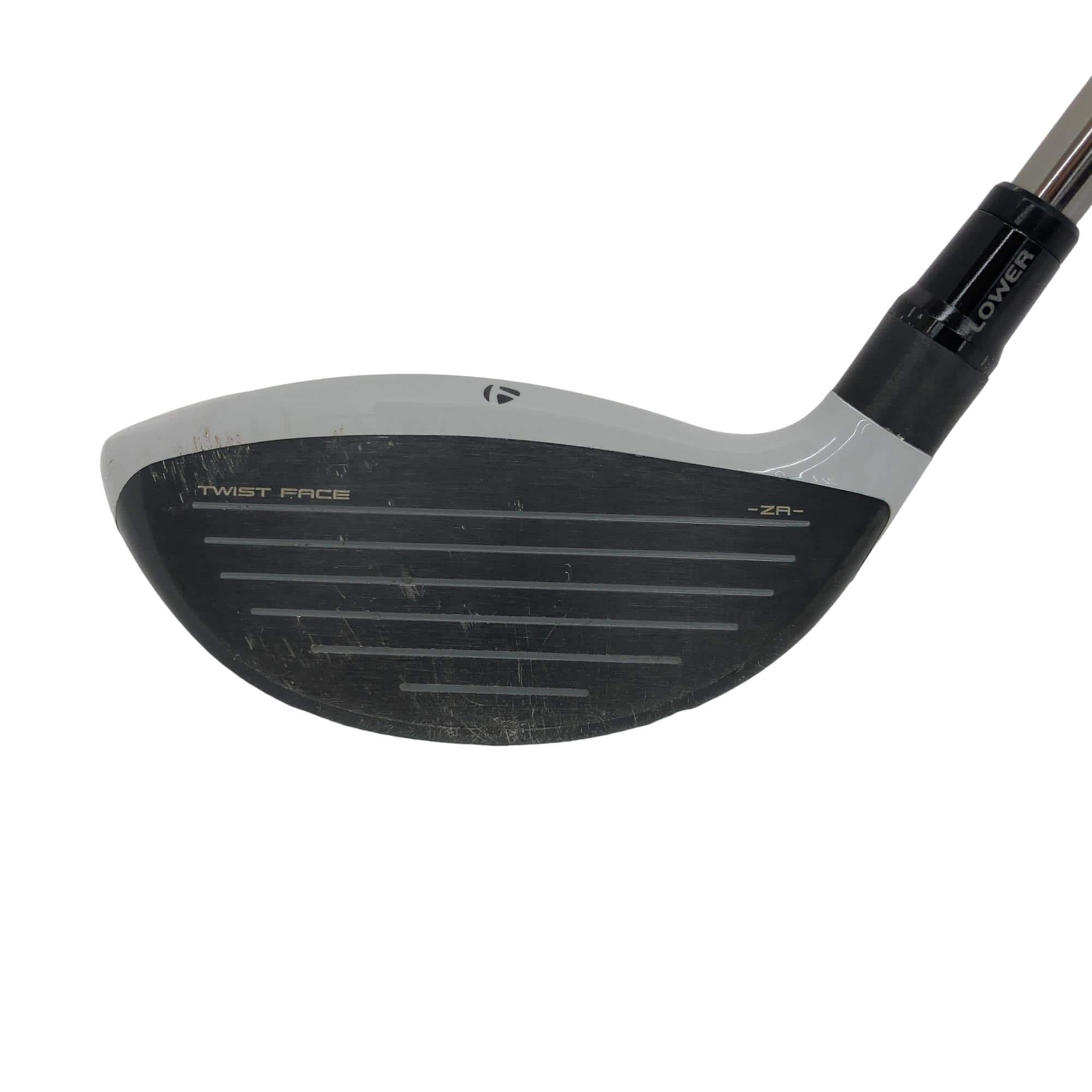 �r�h�l�@�T�v