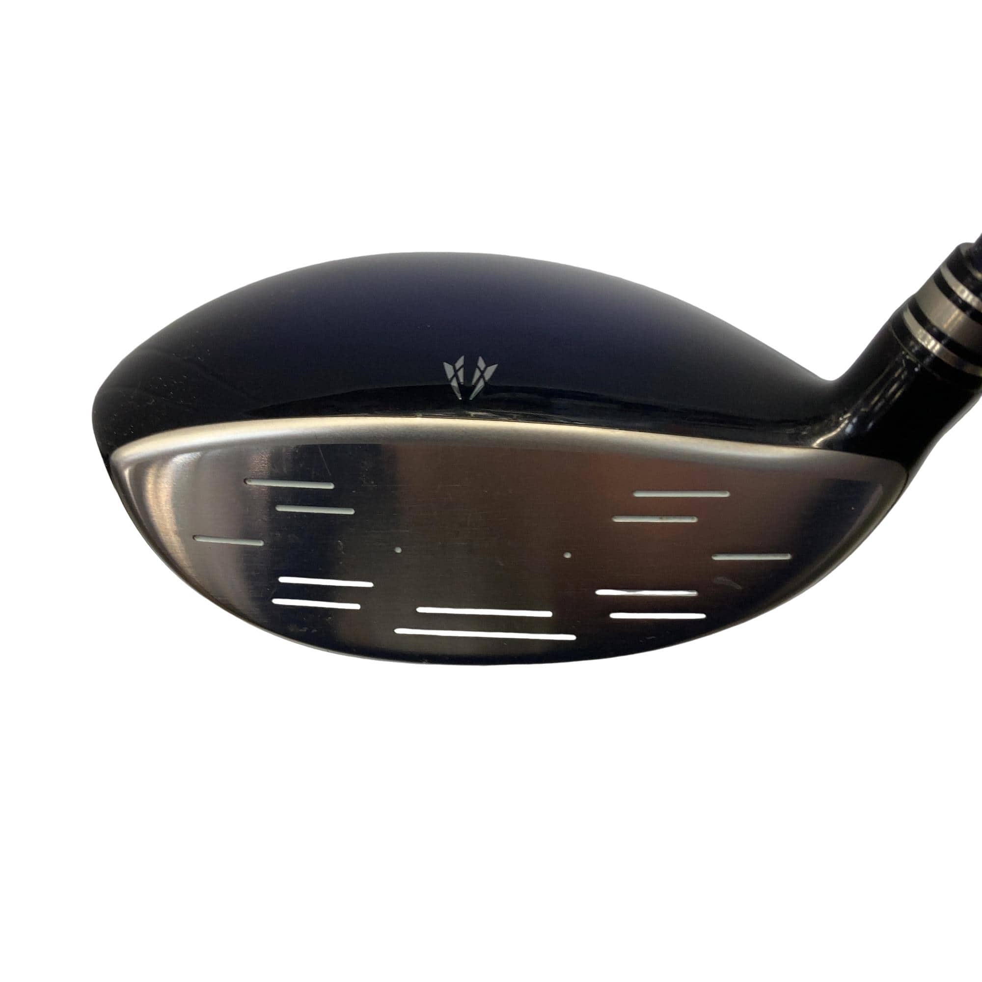 �w�w�h�n�i�Q�O�P�W�j�@�S�v