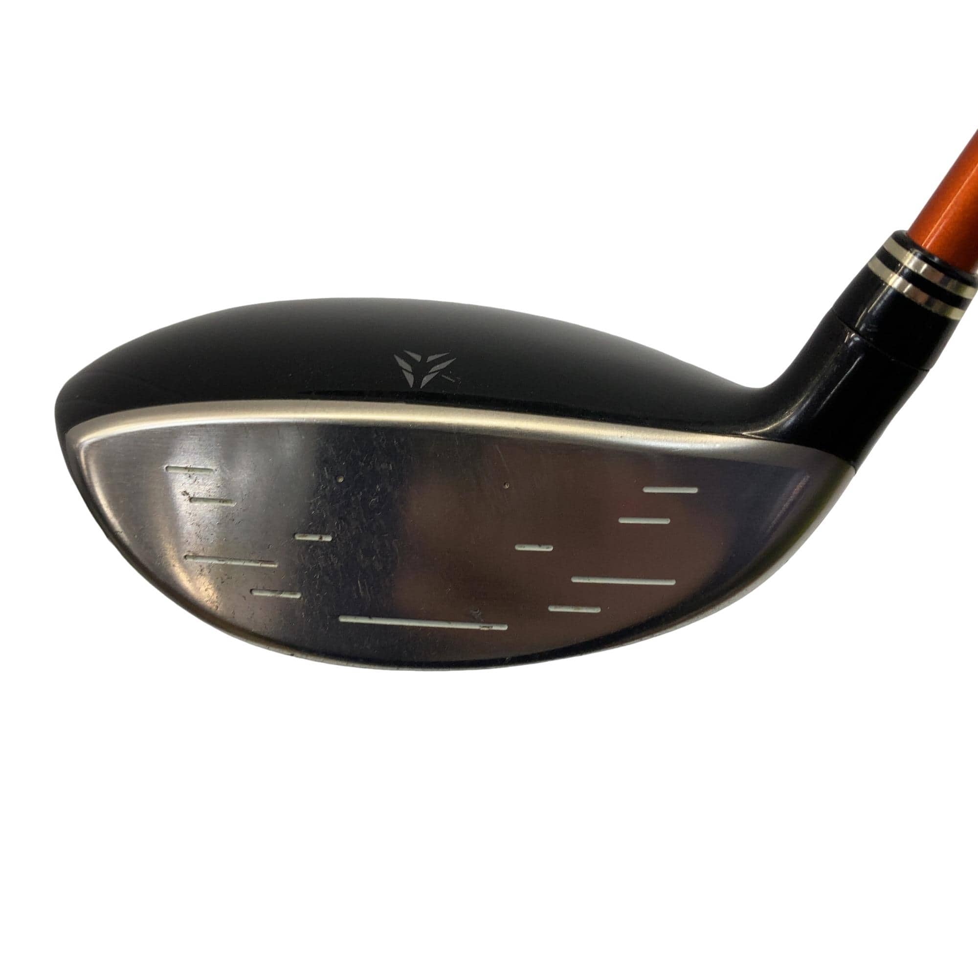 �w�w�h�n�i�Q�O�P�U�j�@�R�v