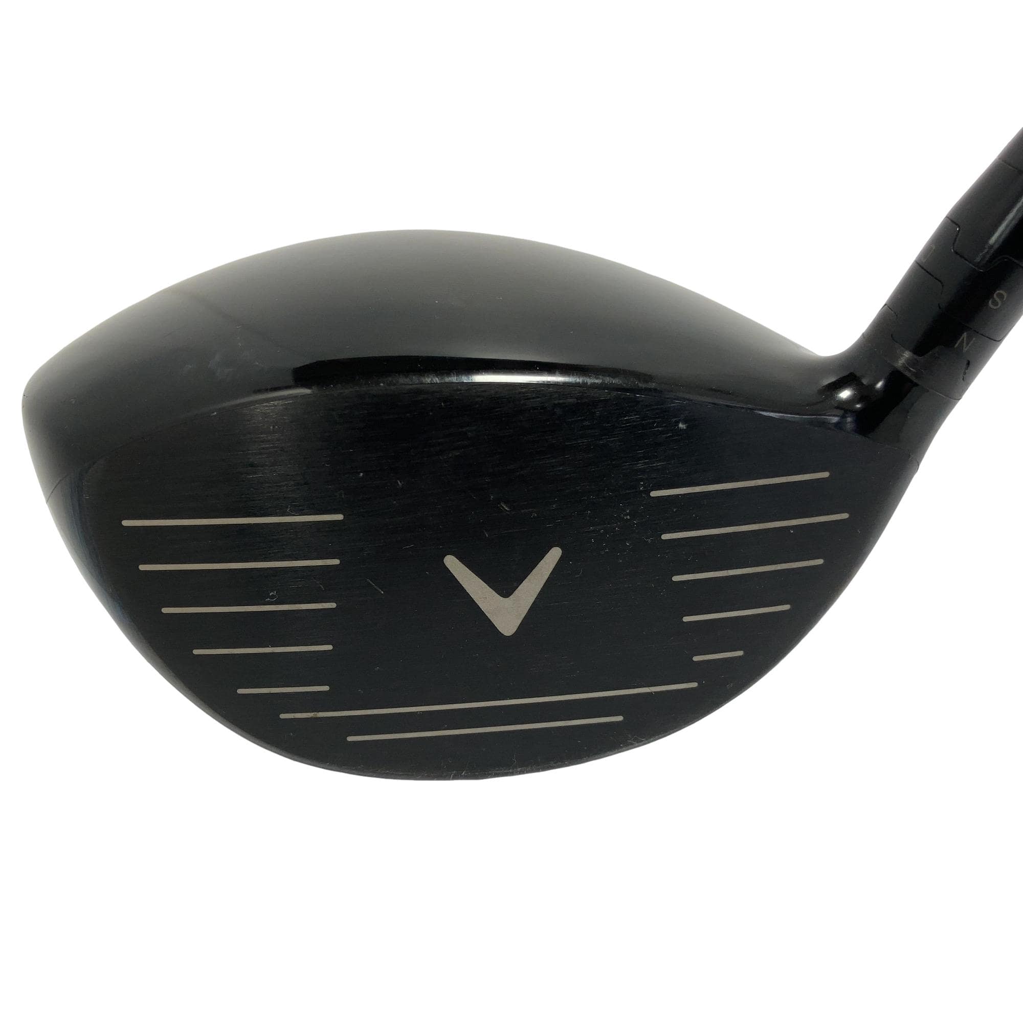 �k�d�f�`�b�x�@�a�k�`�b�j�i�Q�O�P�R�j�@�S�U�O�@�P�O�D�T°