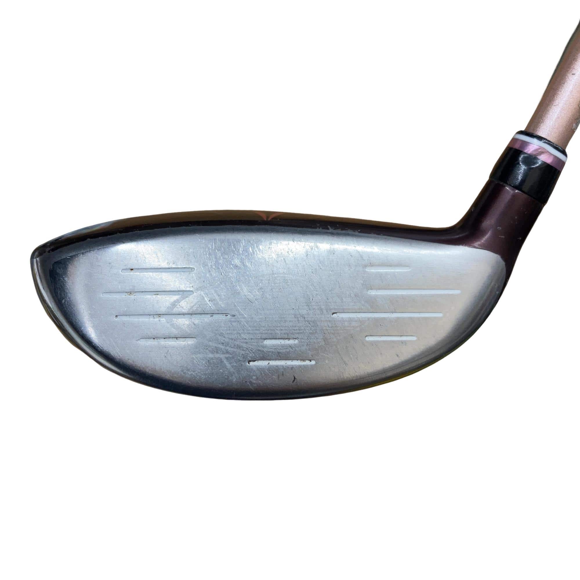 �w�w�h�n�i�Q�O�Q�Q�j�@�S�v�i�{���h�[�j�@���f�B�[�X