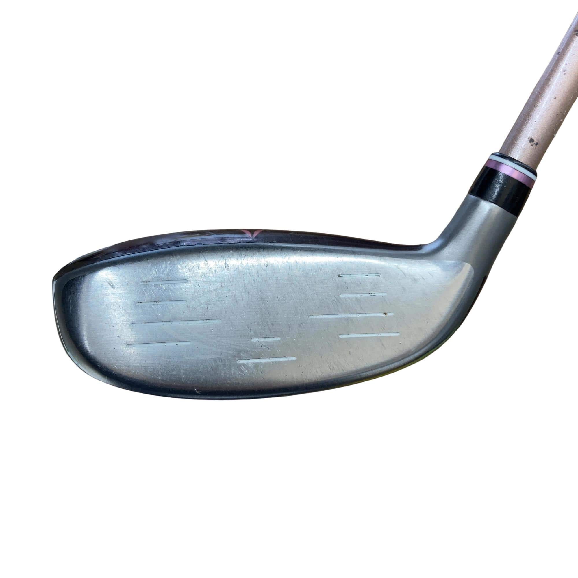 �w�w�h�n�i�Q�O�Q�Q�j�@�g�S�i�{���h�[�j�@���f�B�[�X