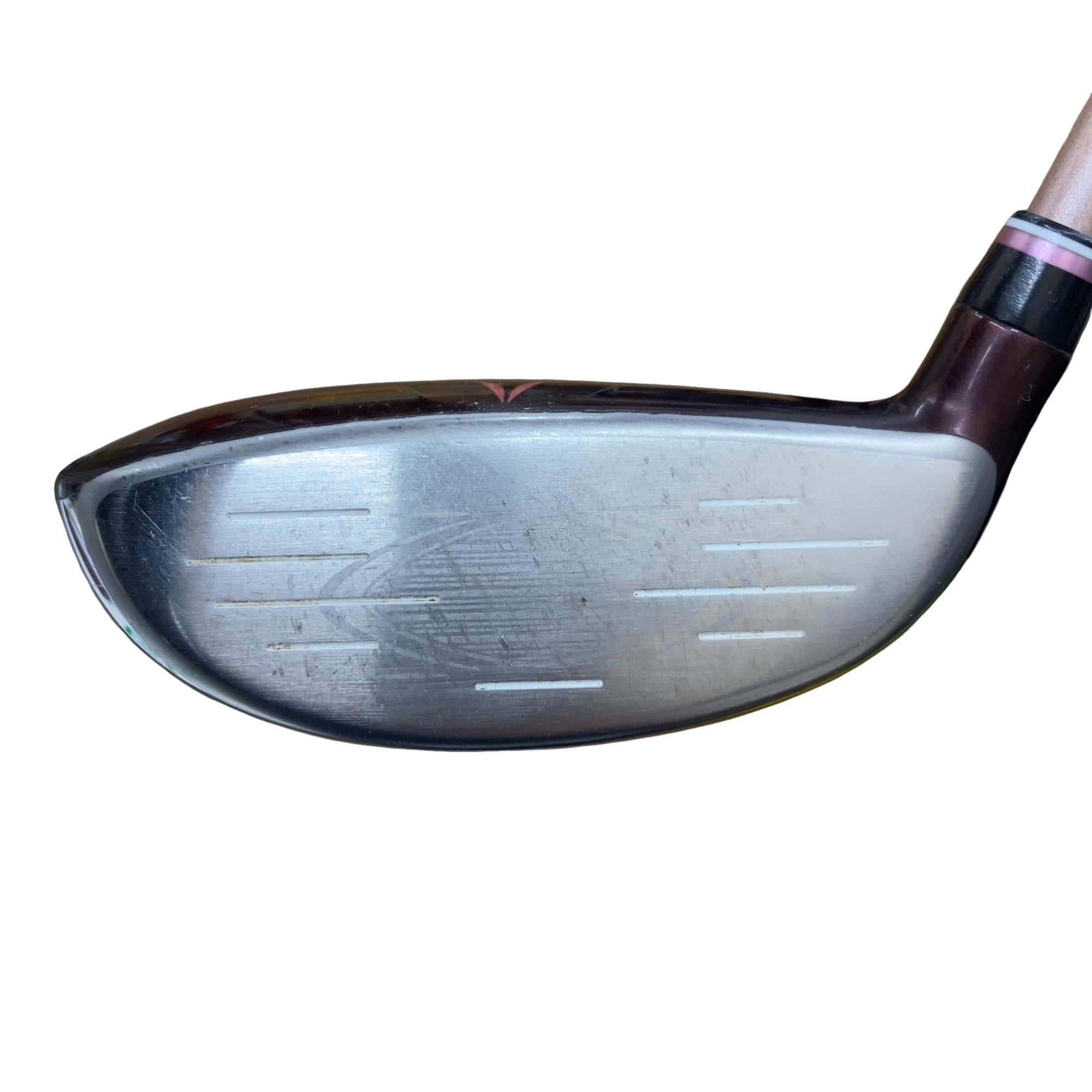 �w�w�h�n�i�Q�O�Q�Q�j�@�R�v�i�{���h�[�j�@���f�B�[�X