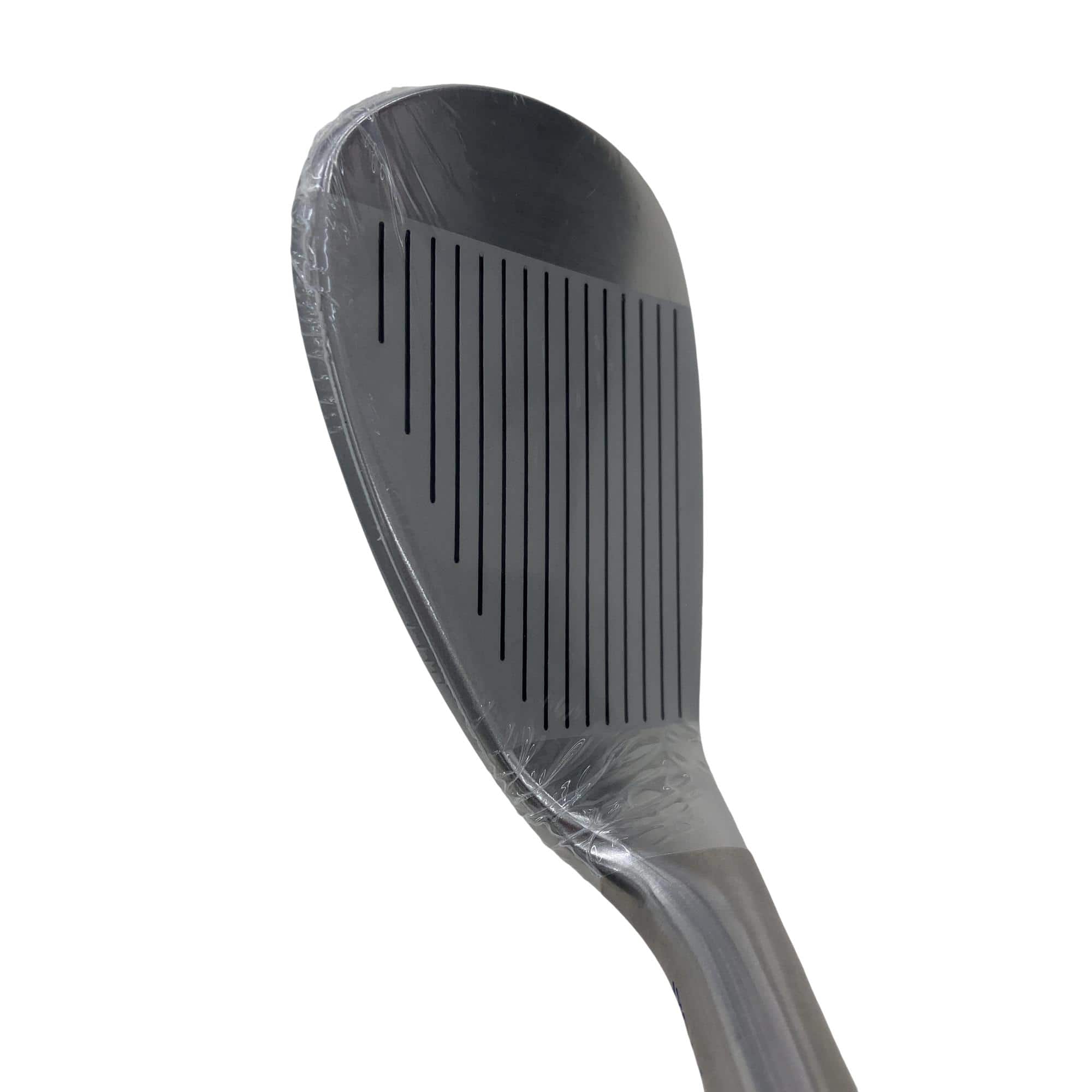 �n�q�k�h�l�`�q�@�r�o�n�q�s�@�r�o�h�m�@�a�h�s�d�@�T�Q°�@���t�e�B