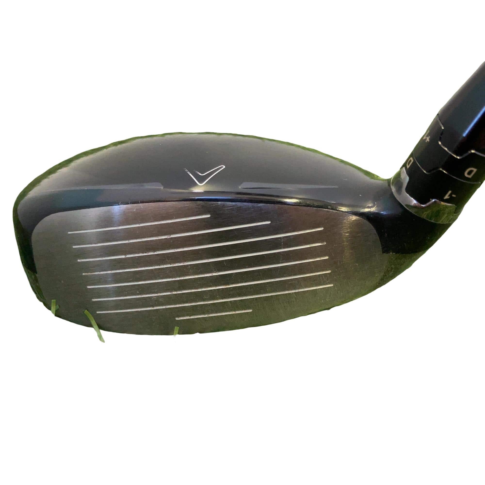 �a�h�f�@�a�d�q�s�g�`�i�Q�O�P�X�j�@�t�S�@�t�r�`