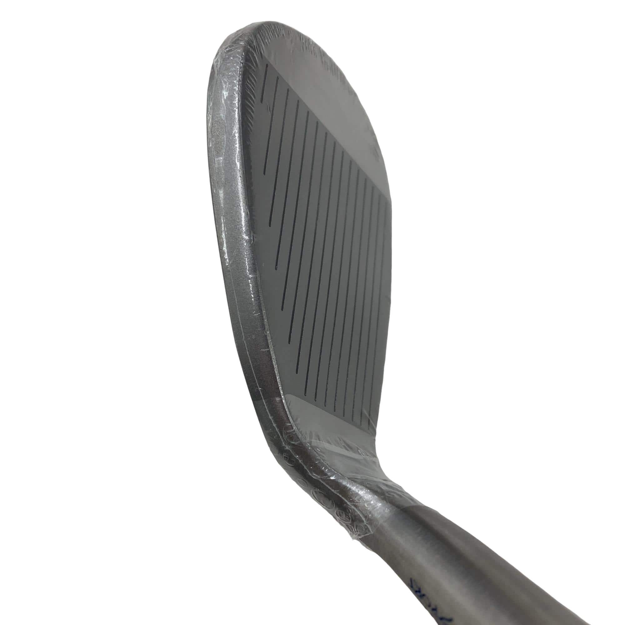 �n�q�k�h�l�`�q�@�r�o�n�q�s�@�r�o�h�m�@�a�h�s�d�@�T�U°�@���t�e�B