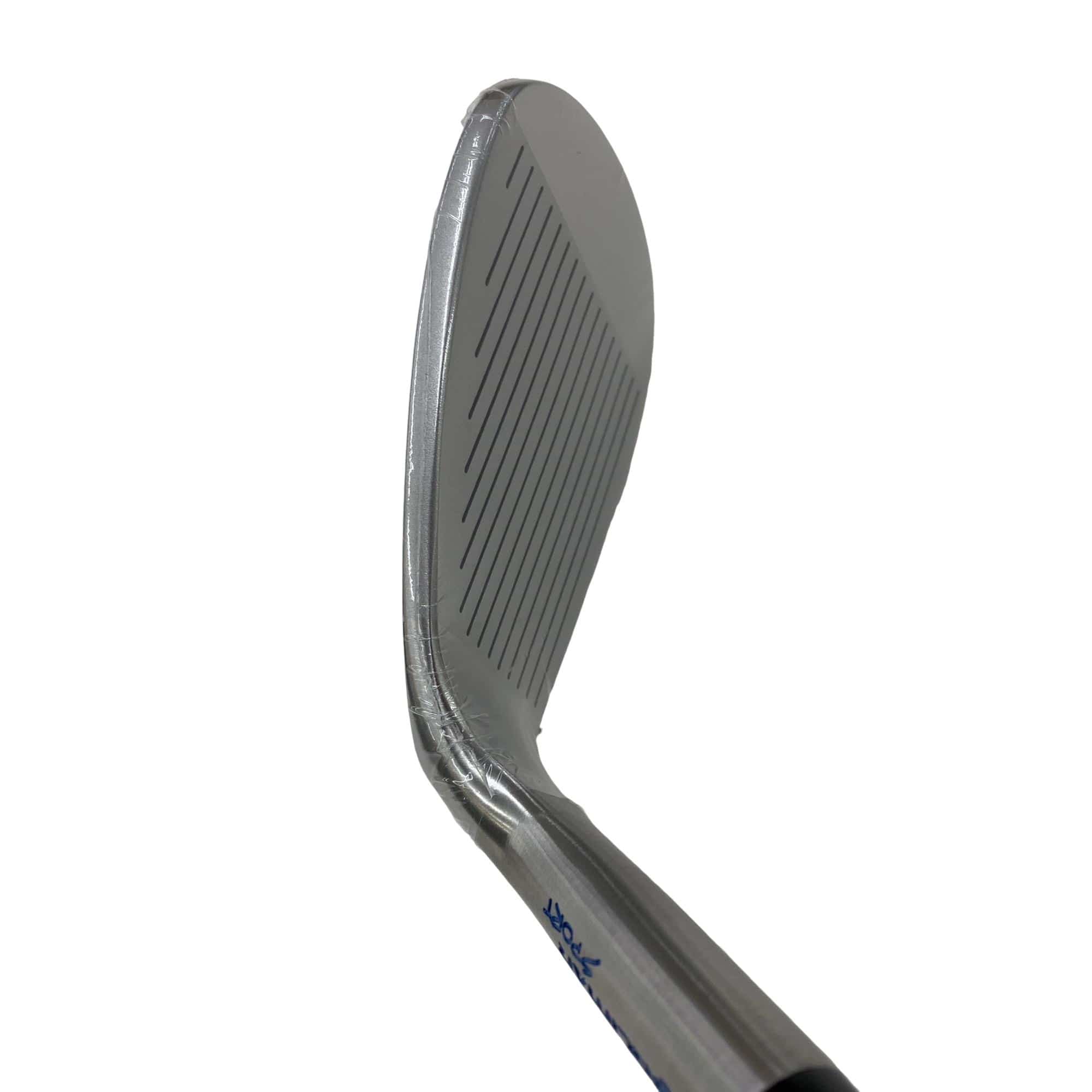 �n�q�k�h�l�`�q�@�r�o�n�q�s�@�r�o�h�m�@�a�h�s�d�@�T�W°�@���t�e�B