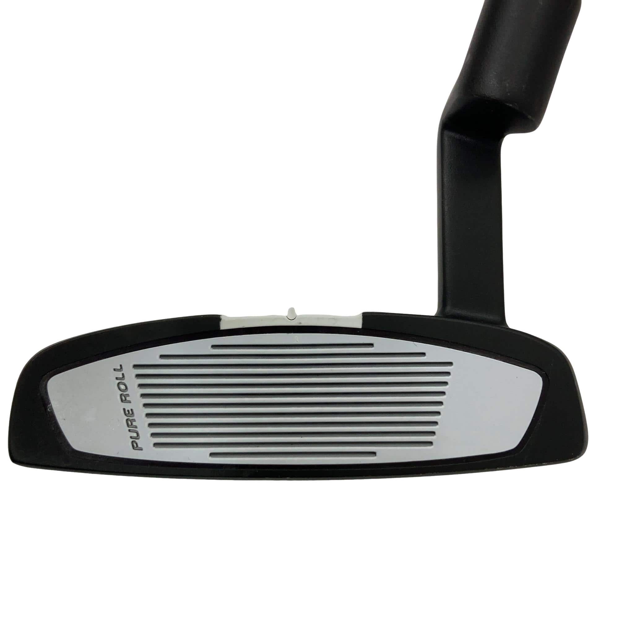 �r�����������@�s�n�t�q�@�w�@�w�P�@�R�S�C���`