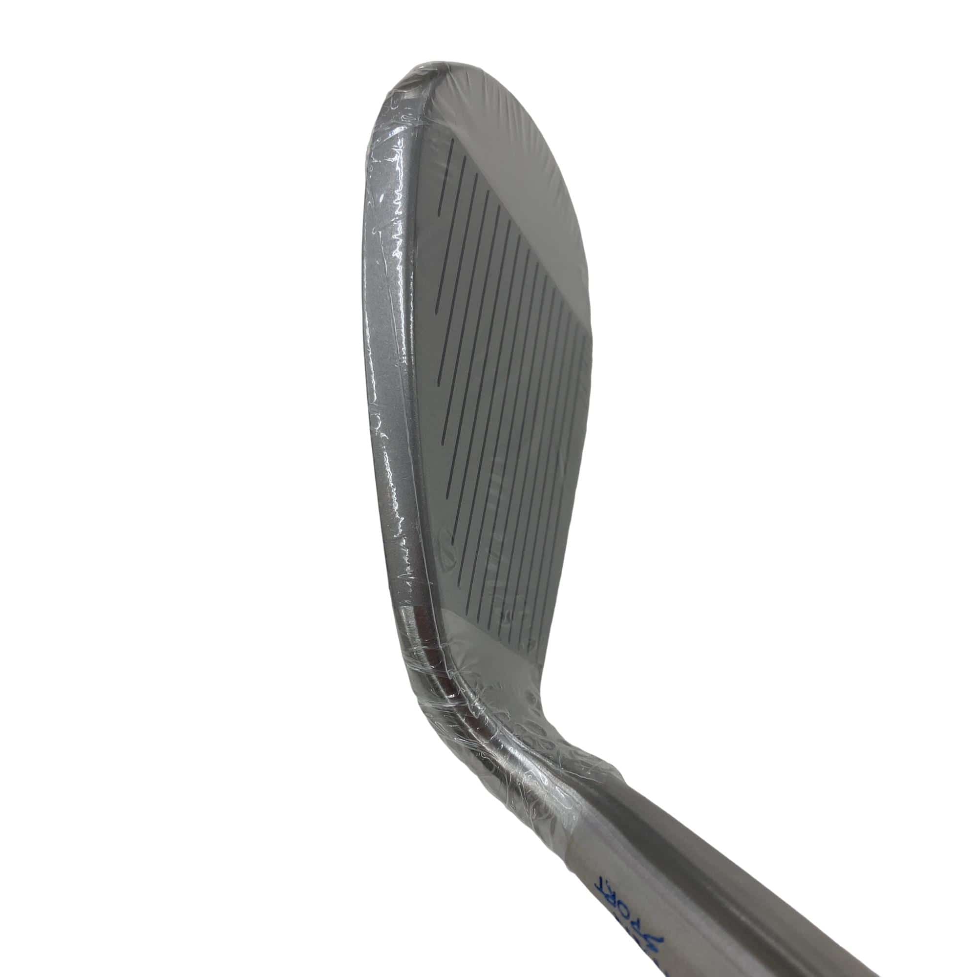 �n�q�k�h�l�`�q�@�r�o�n�q�s�@�r�o�h�m�@�a�h�s�d�@�U�O°�@���t�e�B