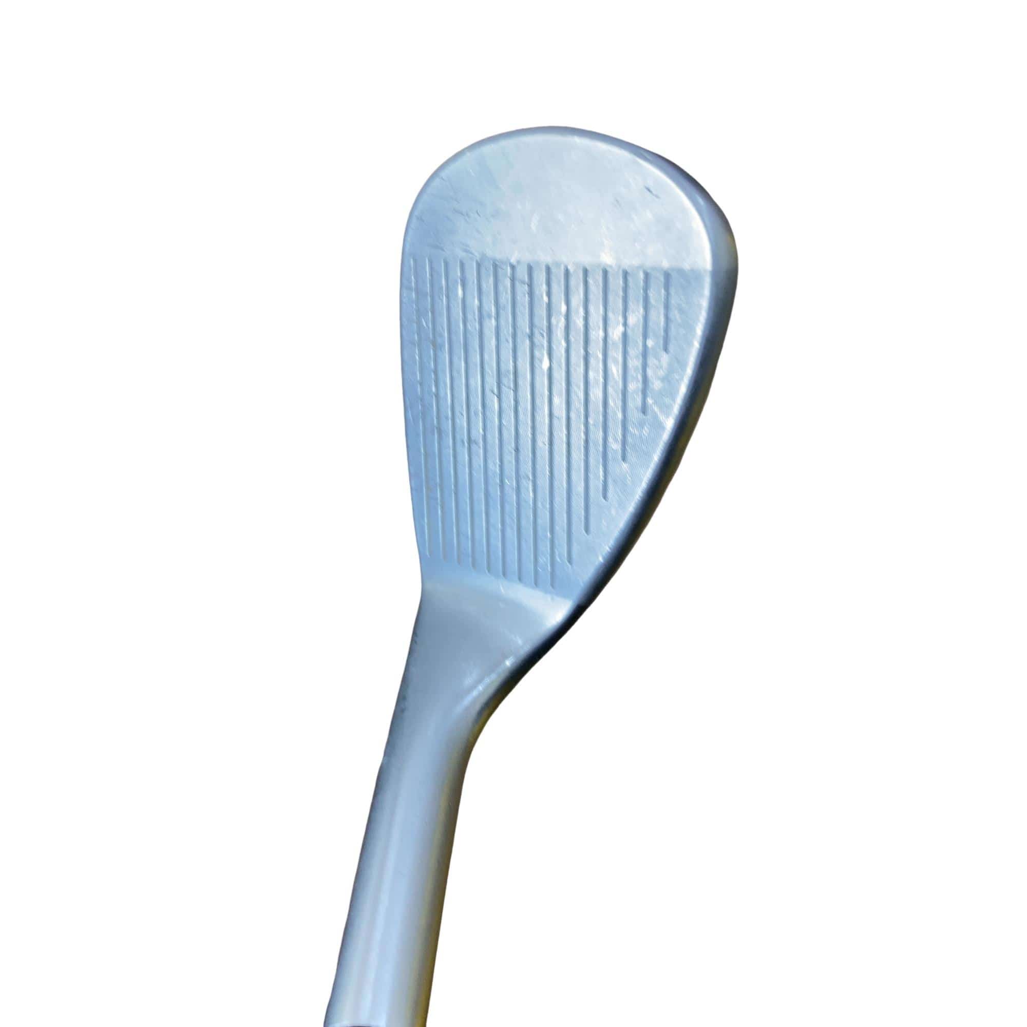 �q�l�w�@�s�n�t�q�@�l�n�c�d�k�i�Q�O�P�W�j�@�T�U°�^�P�U°