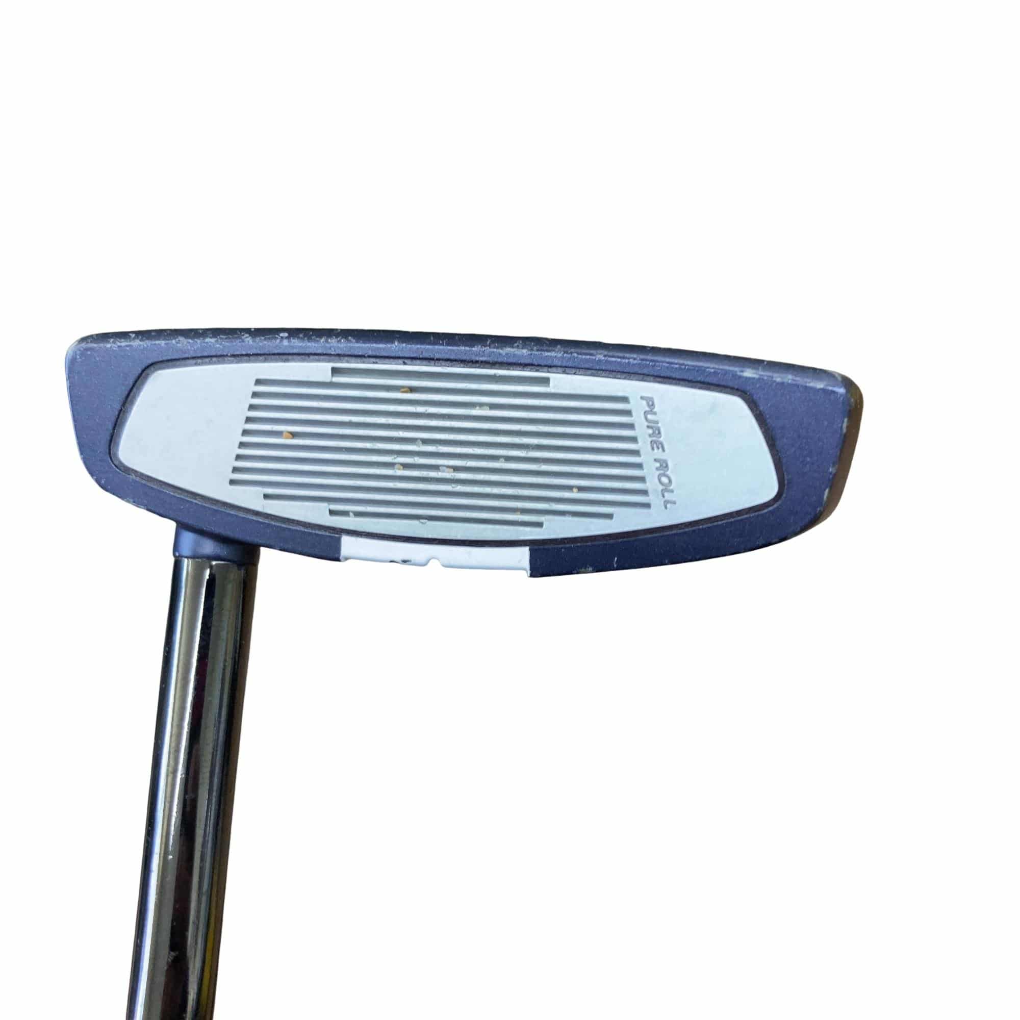 �r�����������@�w�@�a�k�t�d�^�v�g�h�s�d�@�V���O���x���h�@�R�S�C���`