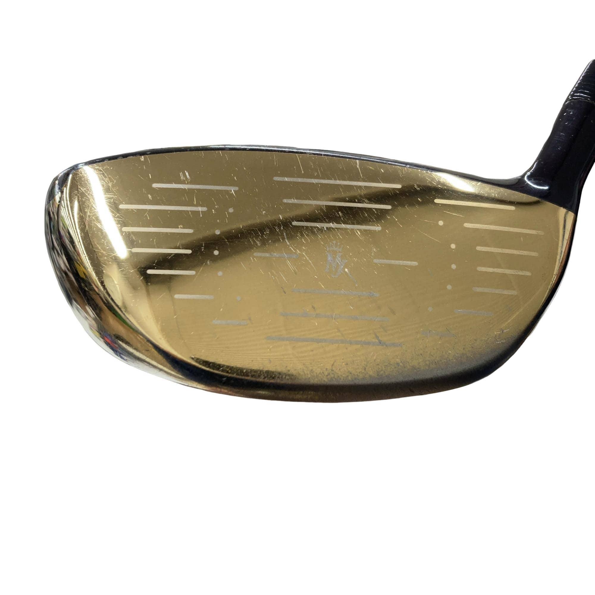 �l�`�i�d�r�s�x�@�o�q�d�r�s�h�f�h�n�@�f�������@�o�������������@�P�O�D�T°