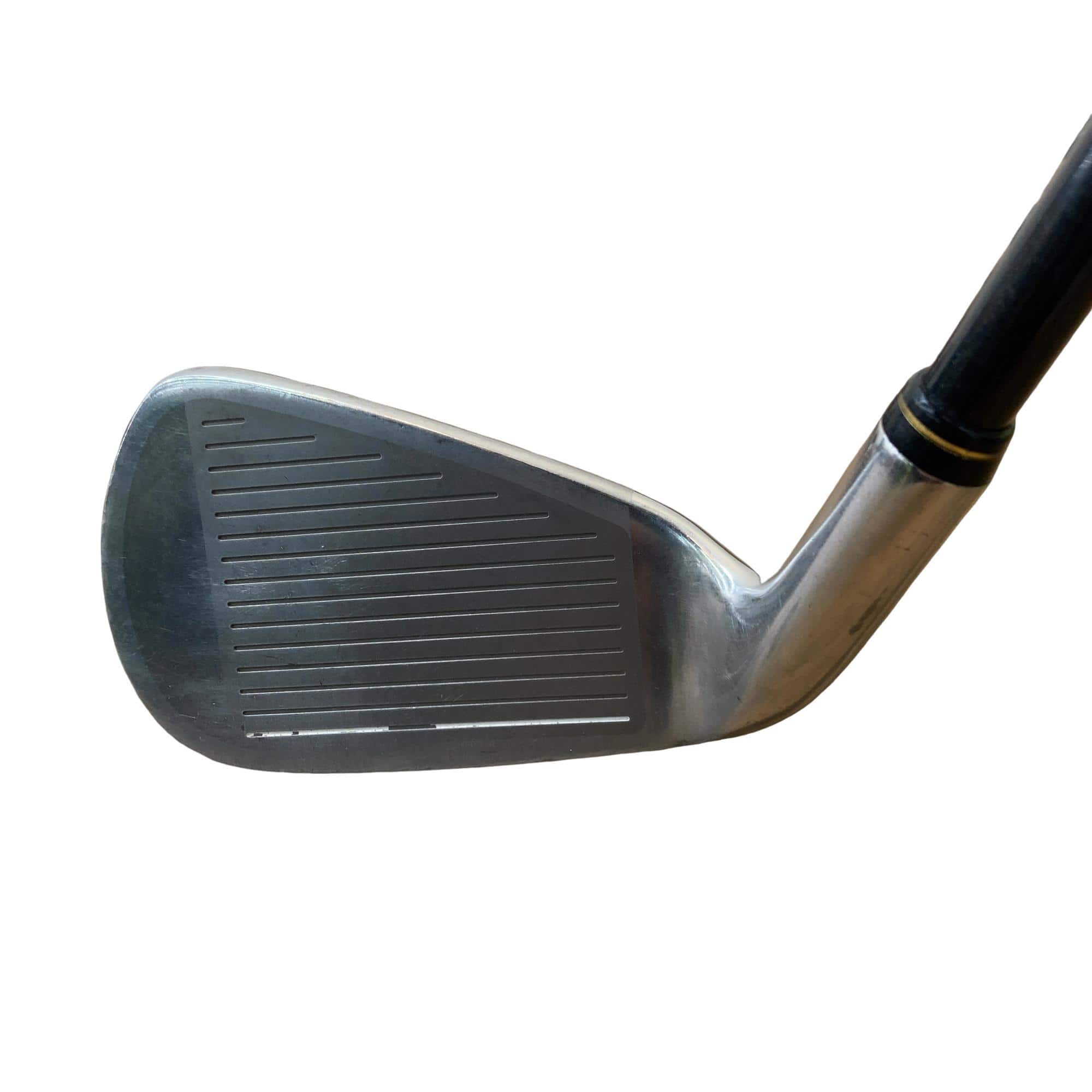 �w�w�h�n�i�Q�O�O�S�j�@�@�U�r�i���{���F�T�{�Z�b�g�j