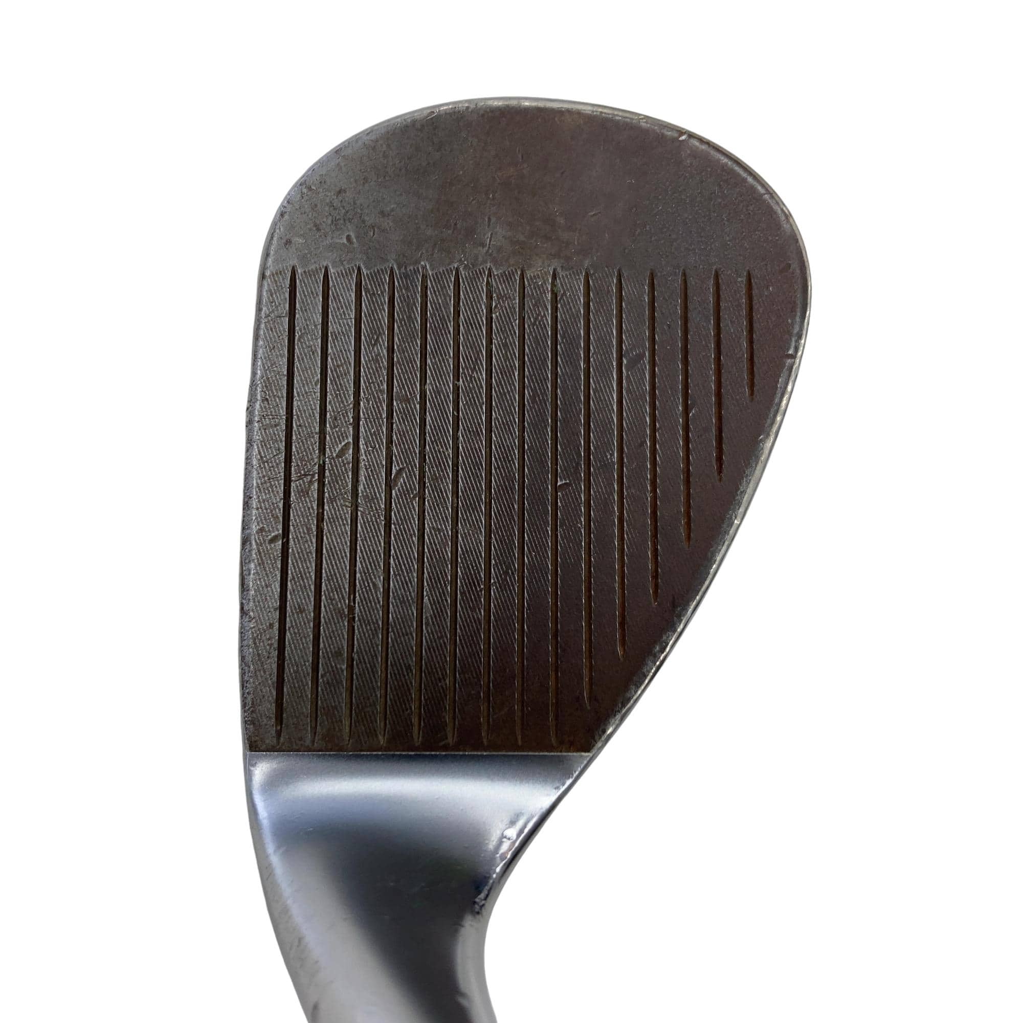 �i�`�v�r�@�q�`�v�@�N�������b�L�@�T�W°�^�O�W°�y