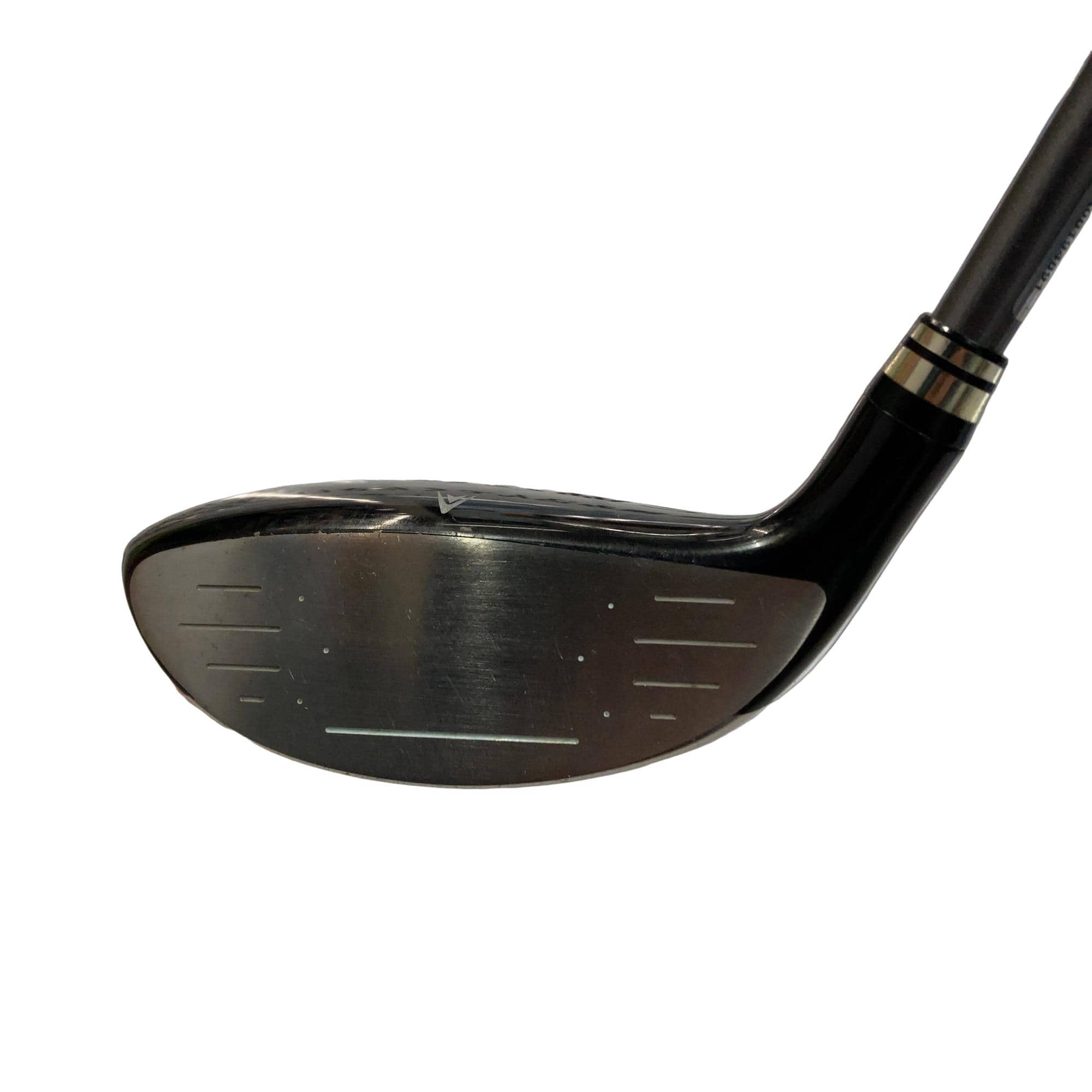 �w�w�h�n�i�Q�O�P�Q�j�@�t�R�{