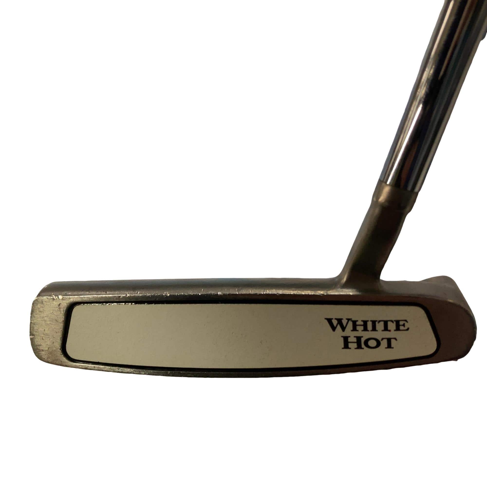 �v�g�h�s�d�@�g�n�s�@���Q�@�R�R�C���`