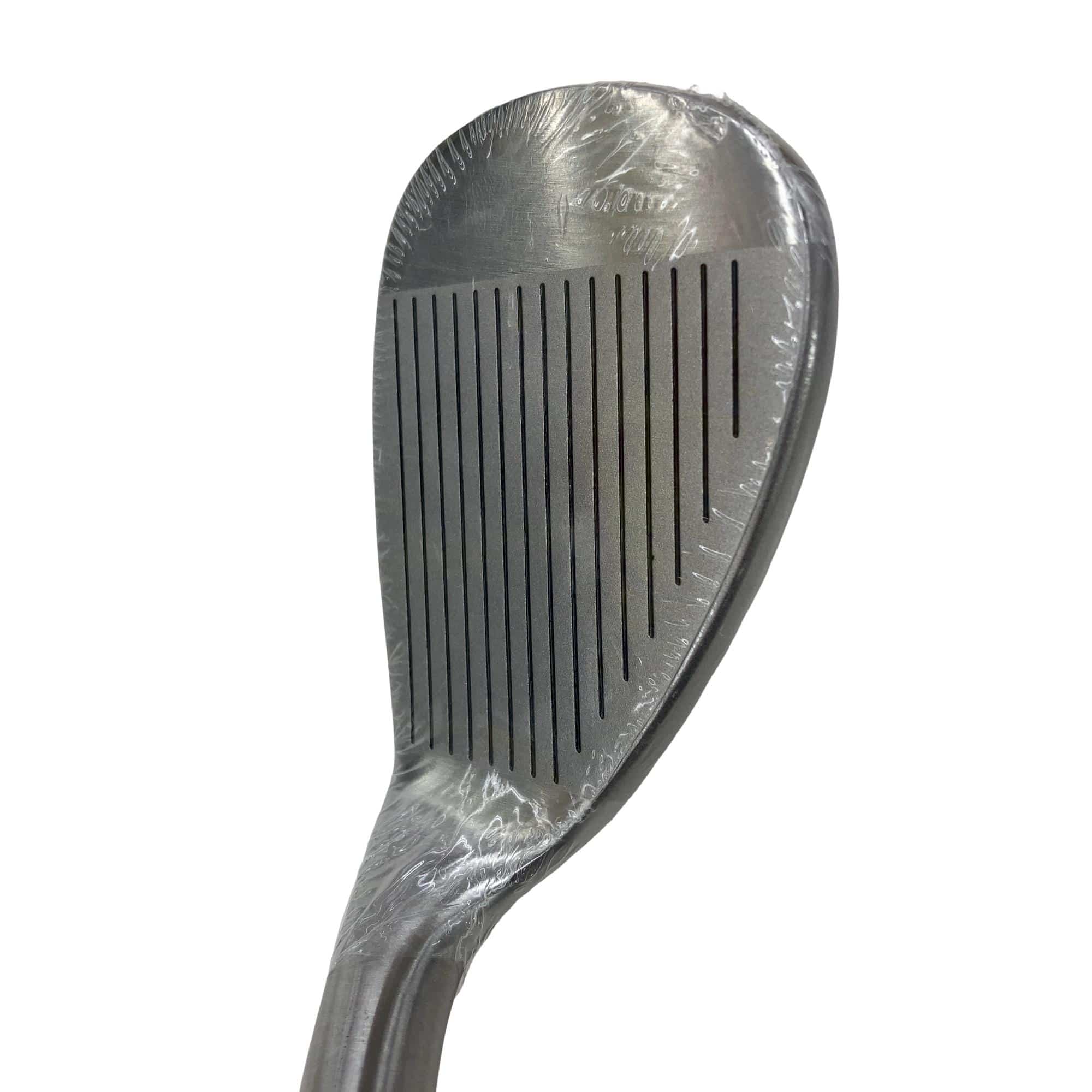 �n�q�k�h�l�`�q�@�r�o�n�q�s�@�r�o�h�m�@�a�h�s�d�@�T�O°�@���f�B�[�X