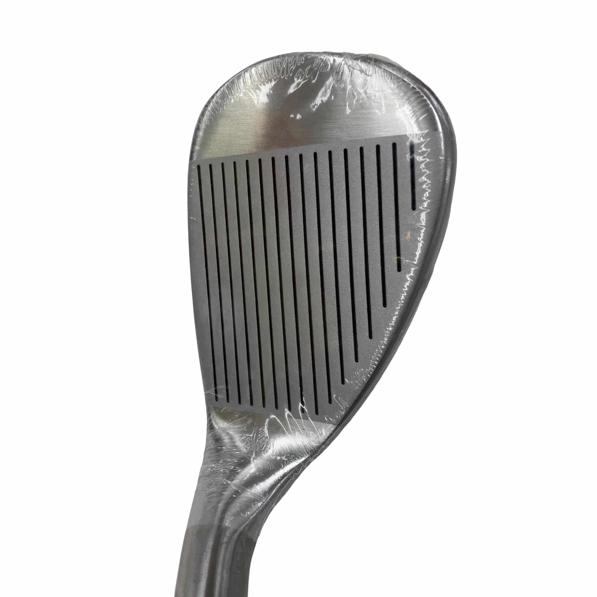 �n�q�k�h�l�`�q�@�r�o�n�q�s�@�r�o�h�m�@�a�h�s�d�@�T�U°�@���f�B�[�X