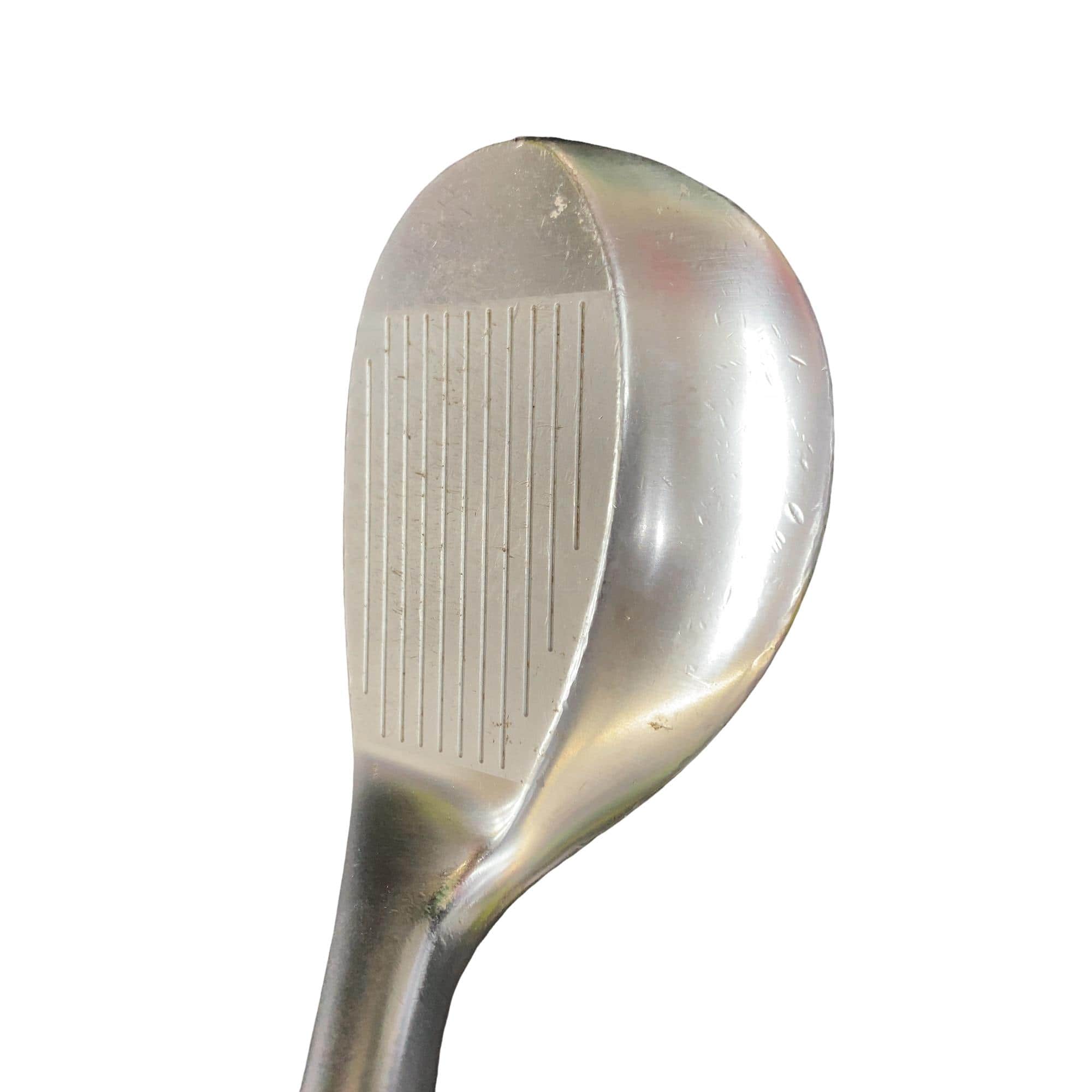 �g�|�O�R�O�@�`�v