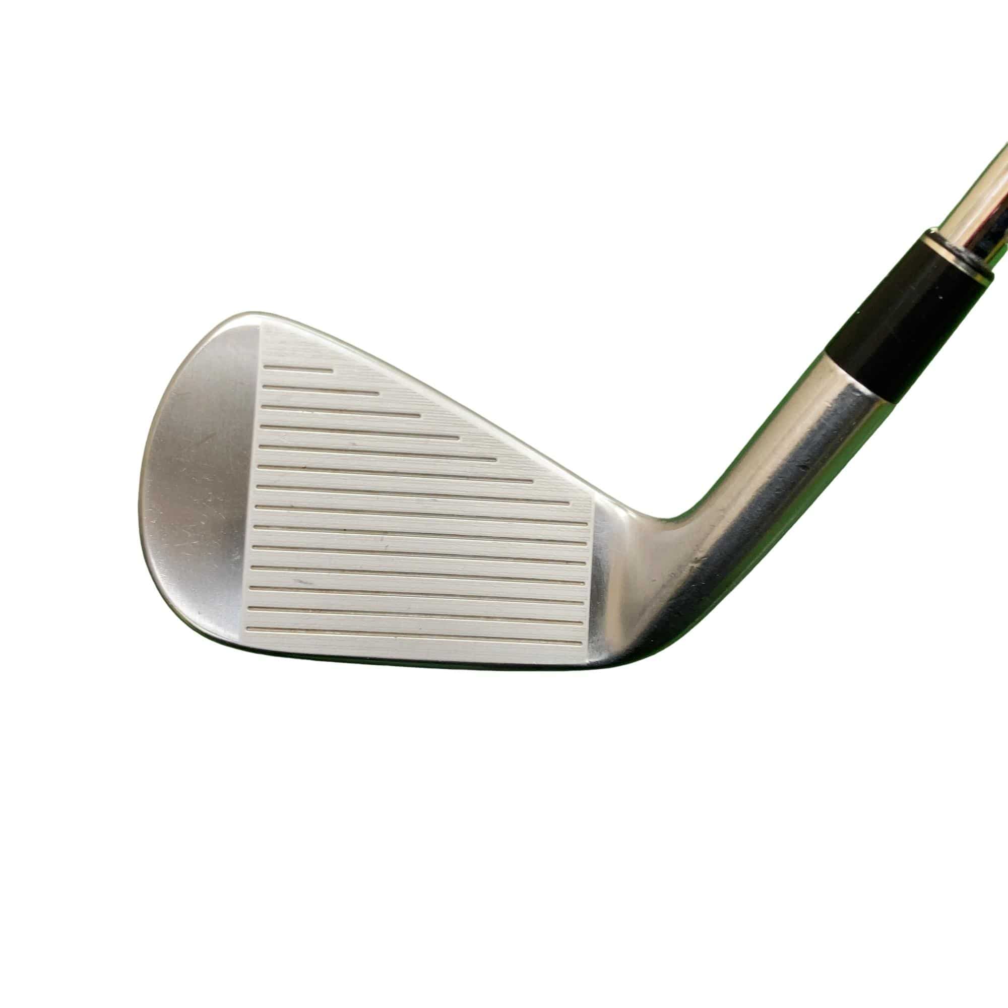 �r�q�h�w�n�m�@�y�T�W�T�@�U�r�i���{���F�U�{�Z�b�g�j