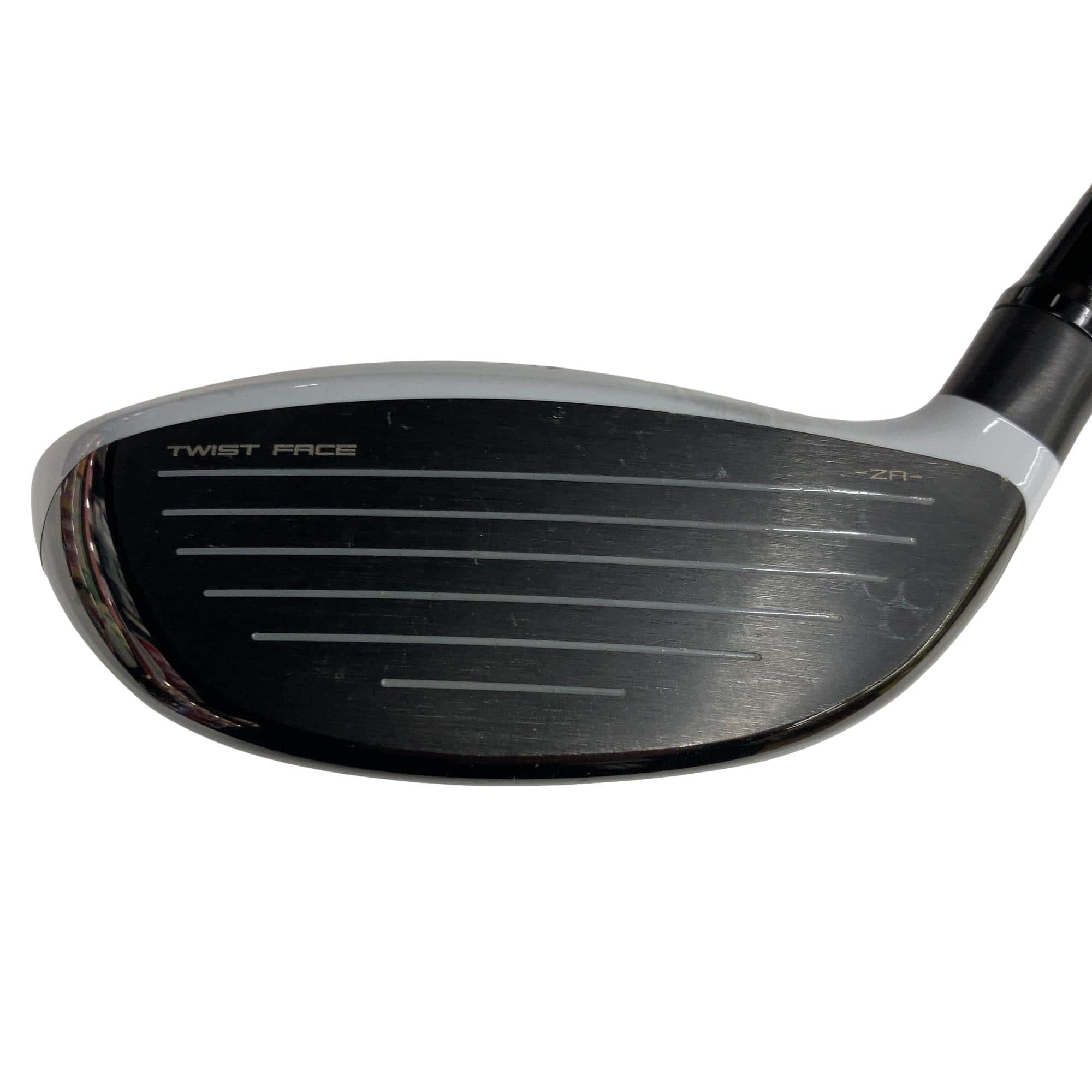 �r�h�l�@�R�v