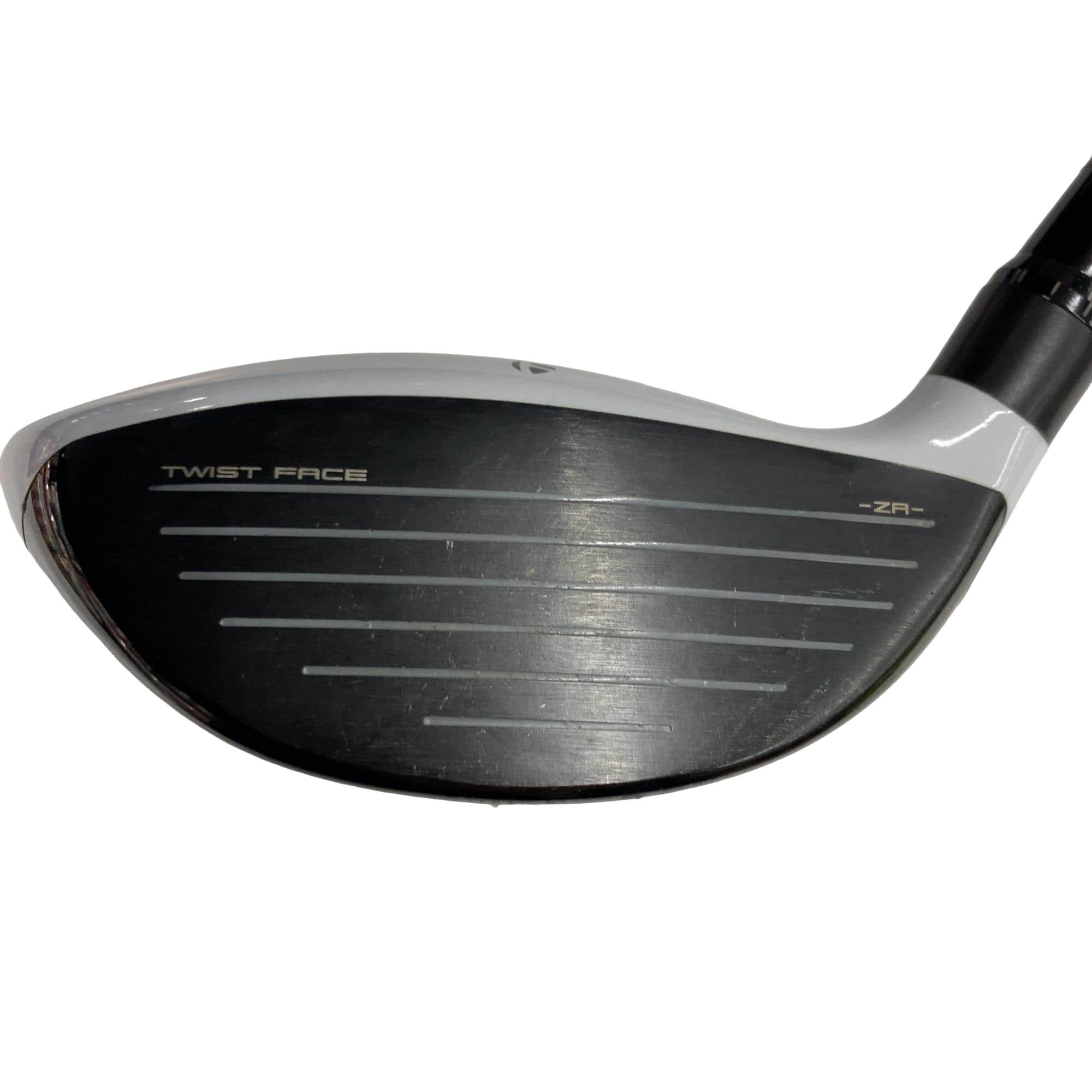 �r�h�l�@�T�v