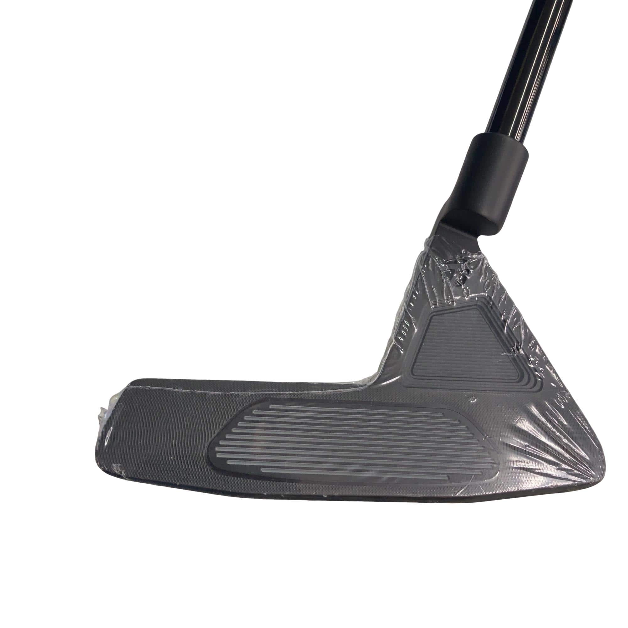 �s�o�@�b�n�k�k�d�b�s�h�n�m�@�a�k�`�b�j�@�i�t�m�n�@�s�a�P�D�T�@�R�S�C���`