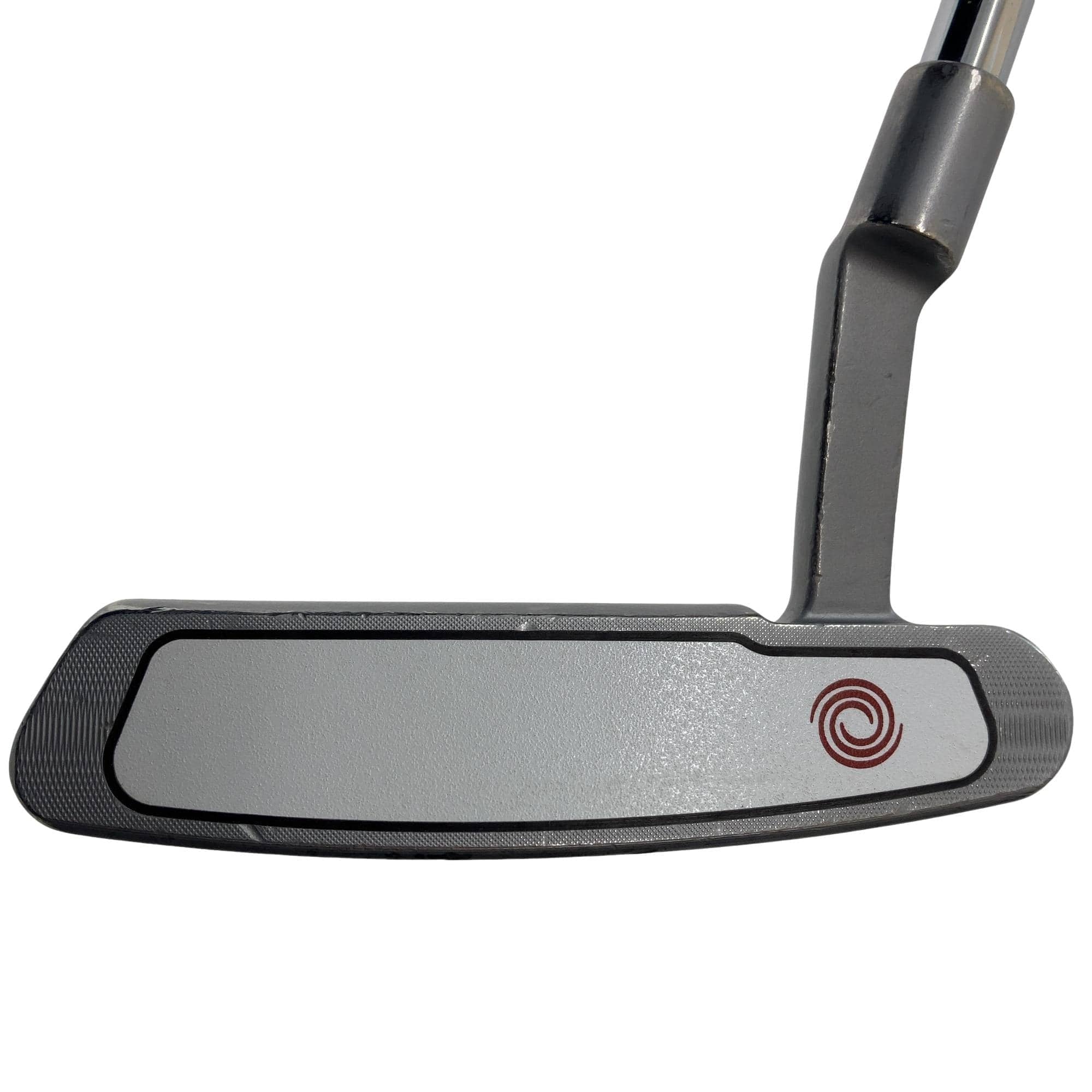 �v�g�h�s�d�@�g�n�s�@�n�f�@���P�v�r�@�R�Q�C���`�@���f�B�[�X