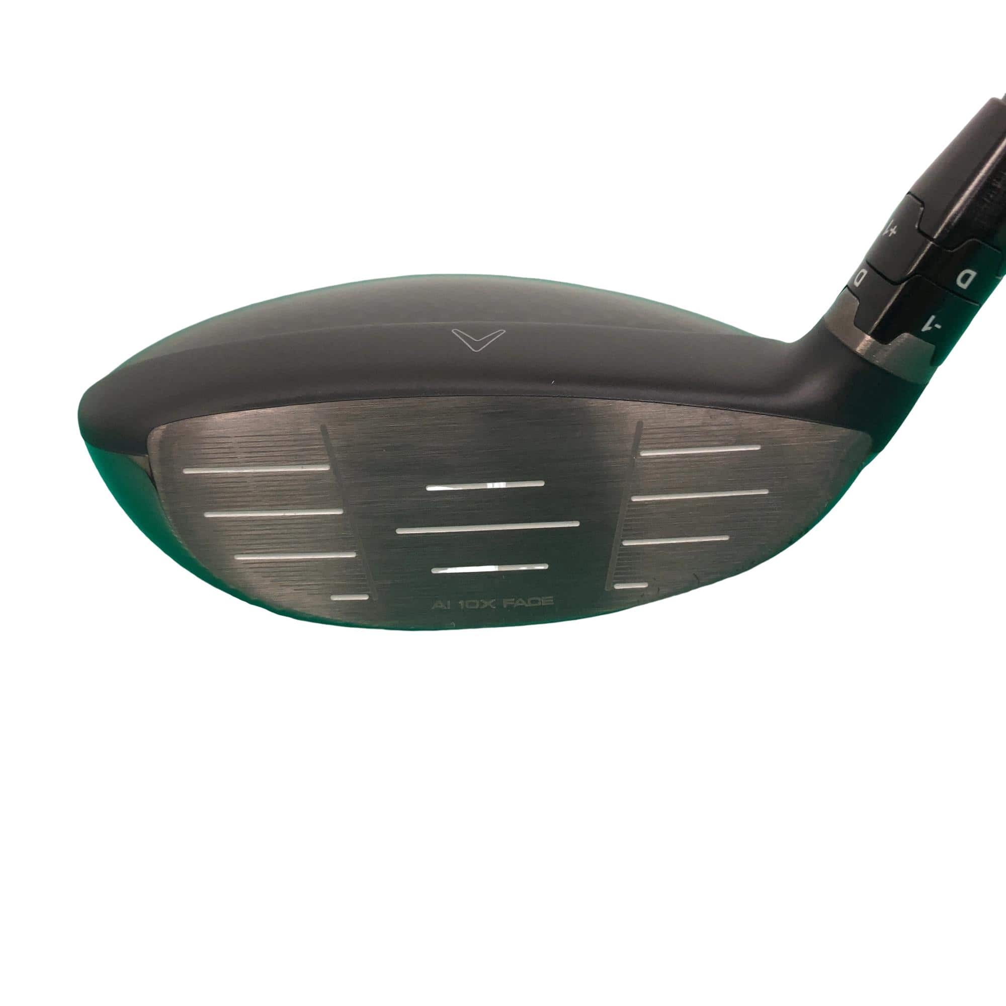 �d�k�x�s�d�@�w�@�R�v