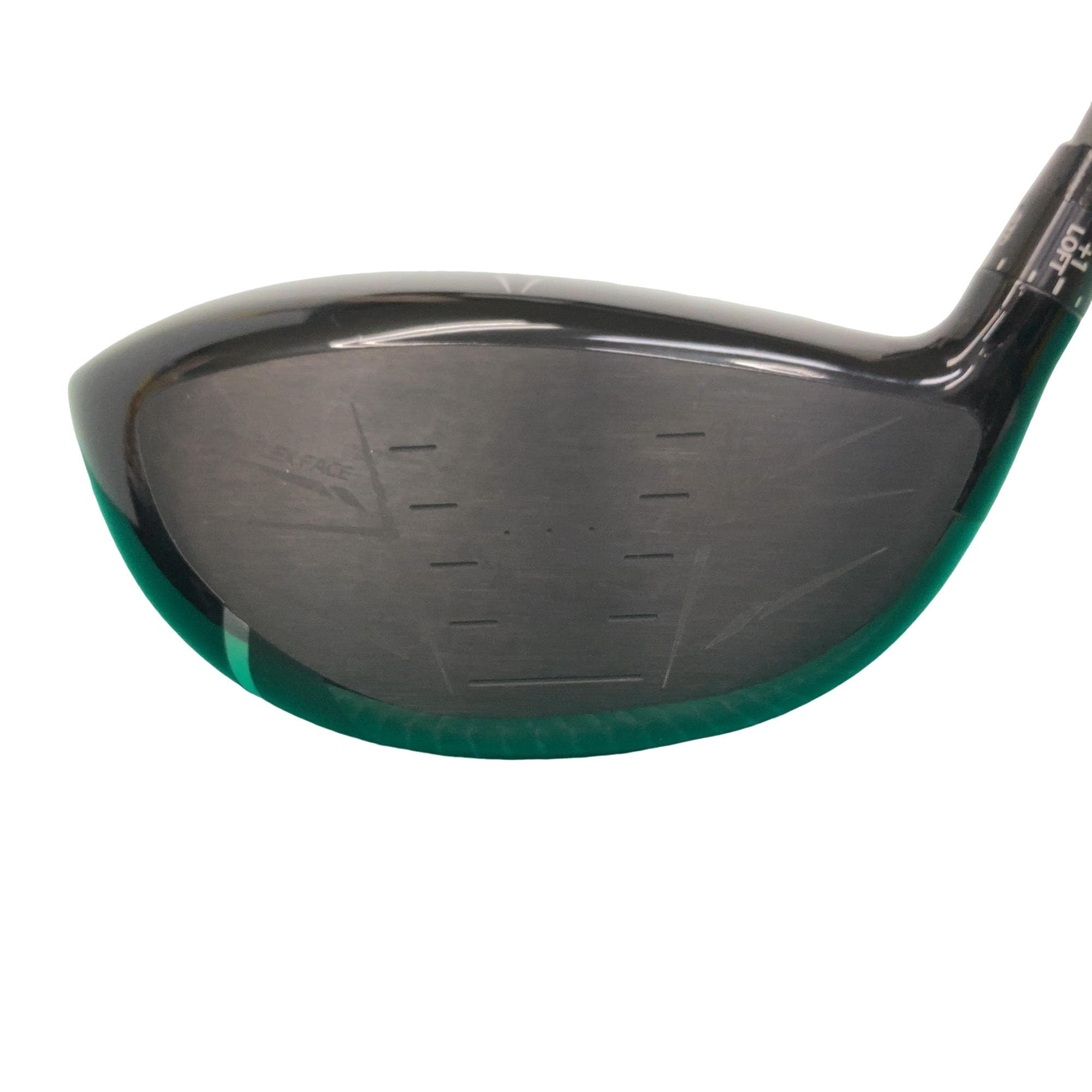 �w�w�h�n�i�Q�O�Q�S�j�@�������@�@�X�D�T°