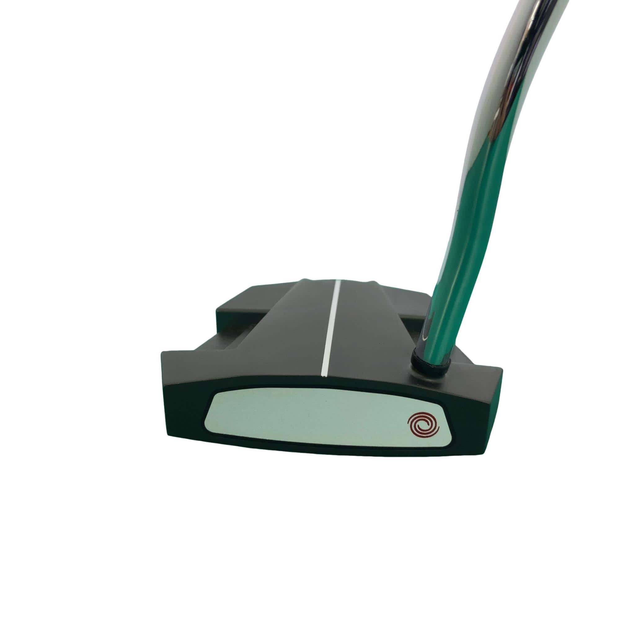 �d�k�d�u�d�m�@�s�n�t�q�@�k�h�m�d�c�@�R�S�C���`