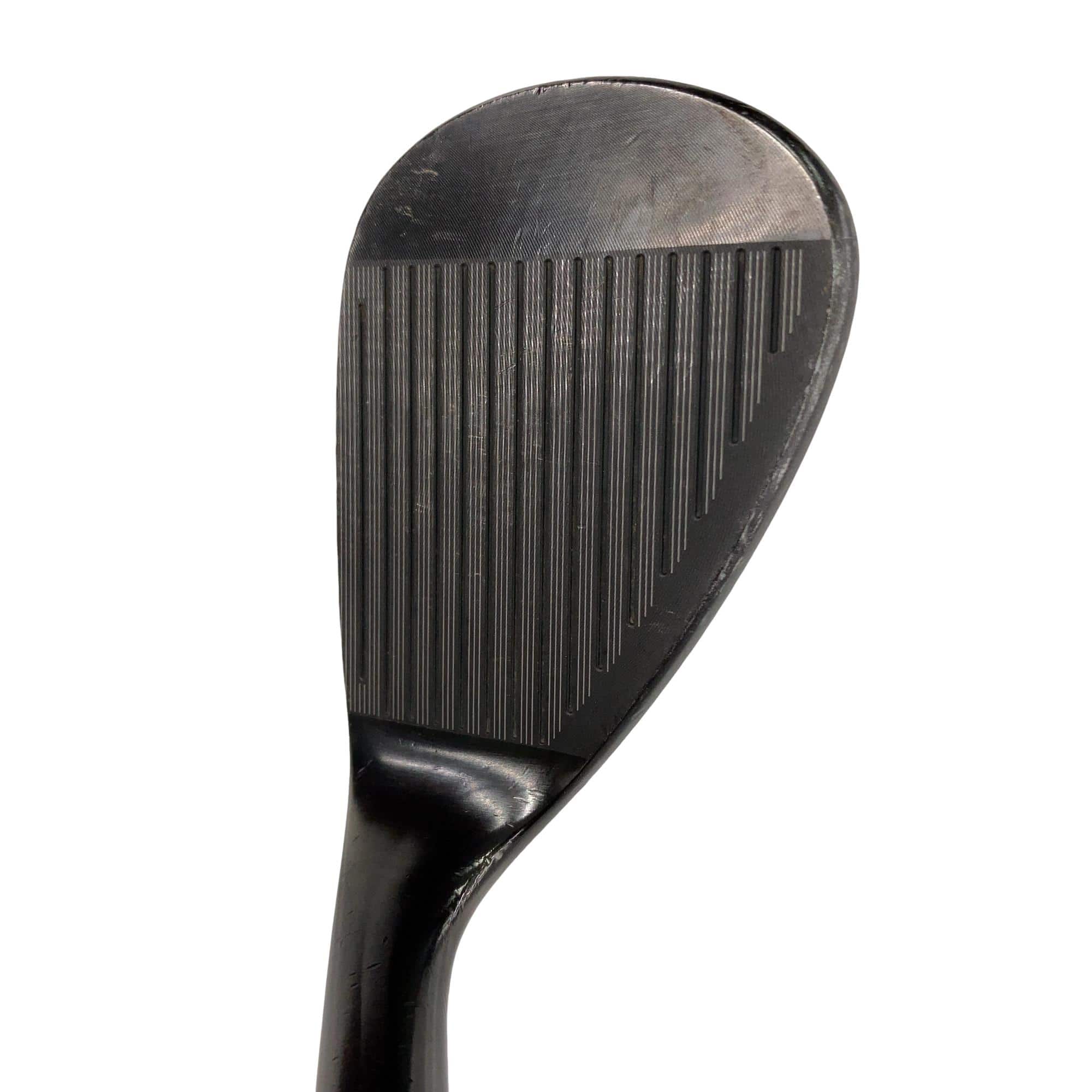 �q�b�@�a�a�@�v�d�c�f�d�@�u���b�N�@�T�Q°