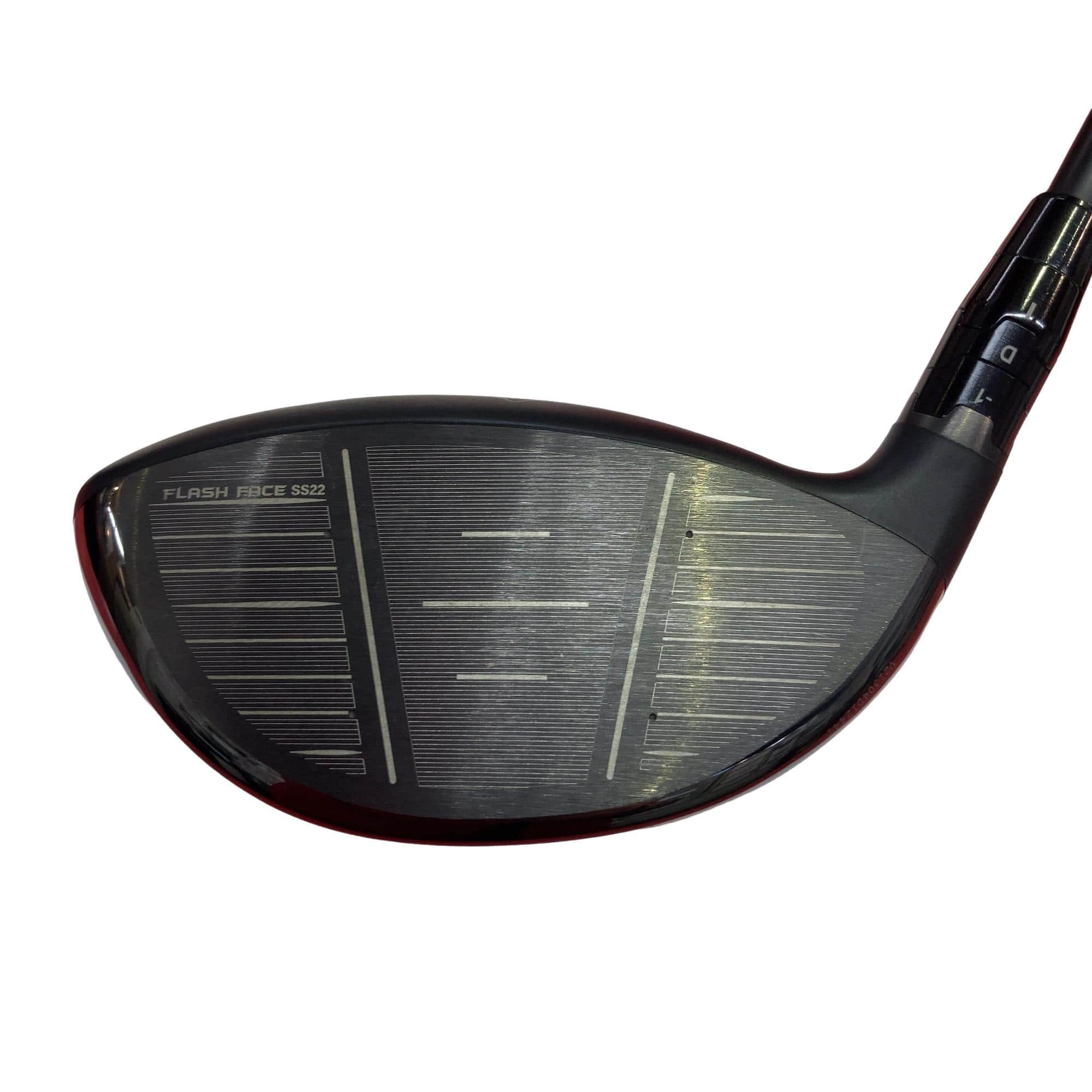 �q�n�f�t�d�@�r�s�@�l�`�w�@�c�@�P�O�D�T°