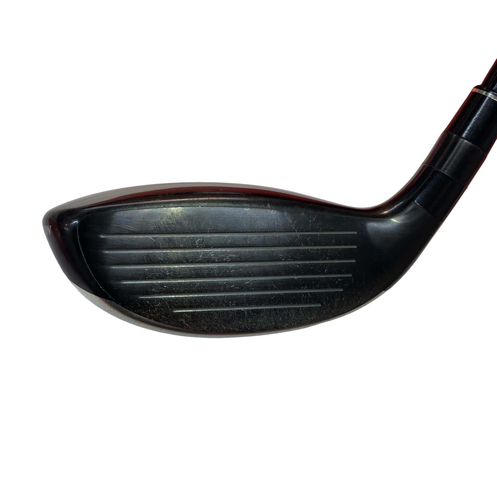 �r�q�h�w�n�m�@�y�@�g�W�T�@�t�S