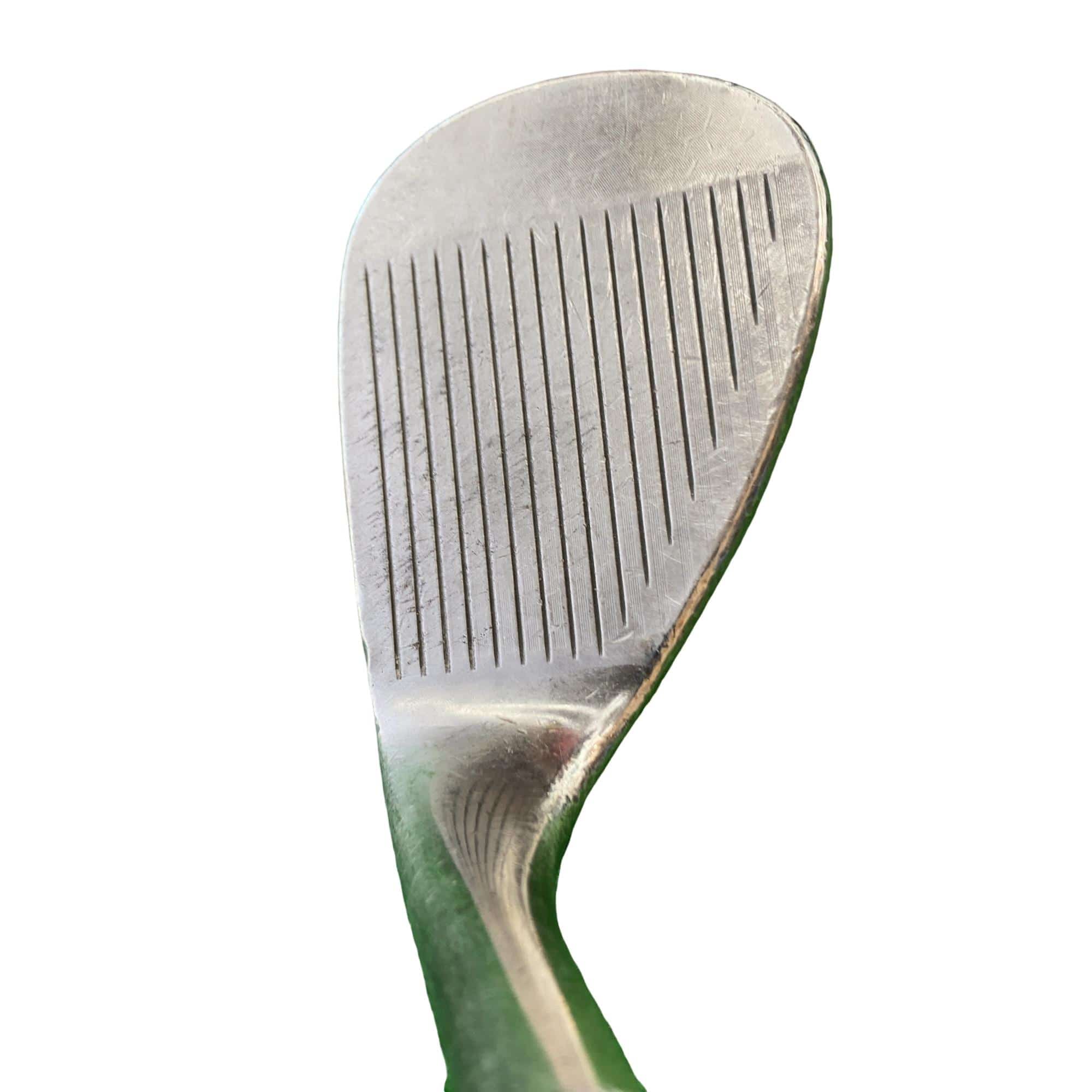 �u�n�j�d�x�@�r�o�h�m�@�l�h�k�k�d�c�@�r�l�V�@�u���b�V���h�X�`�[���@�T�W°�^�P�Q°�c