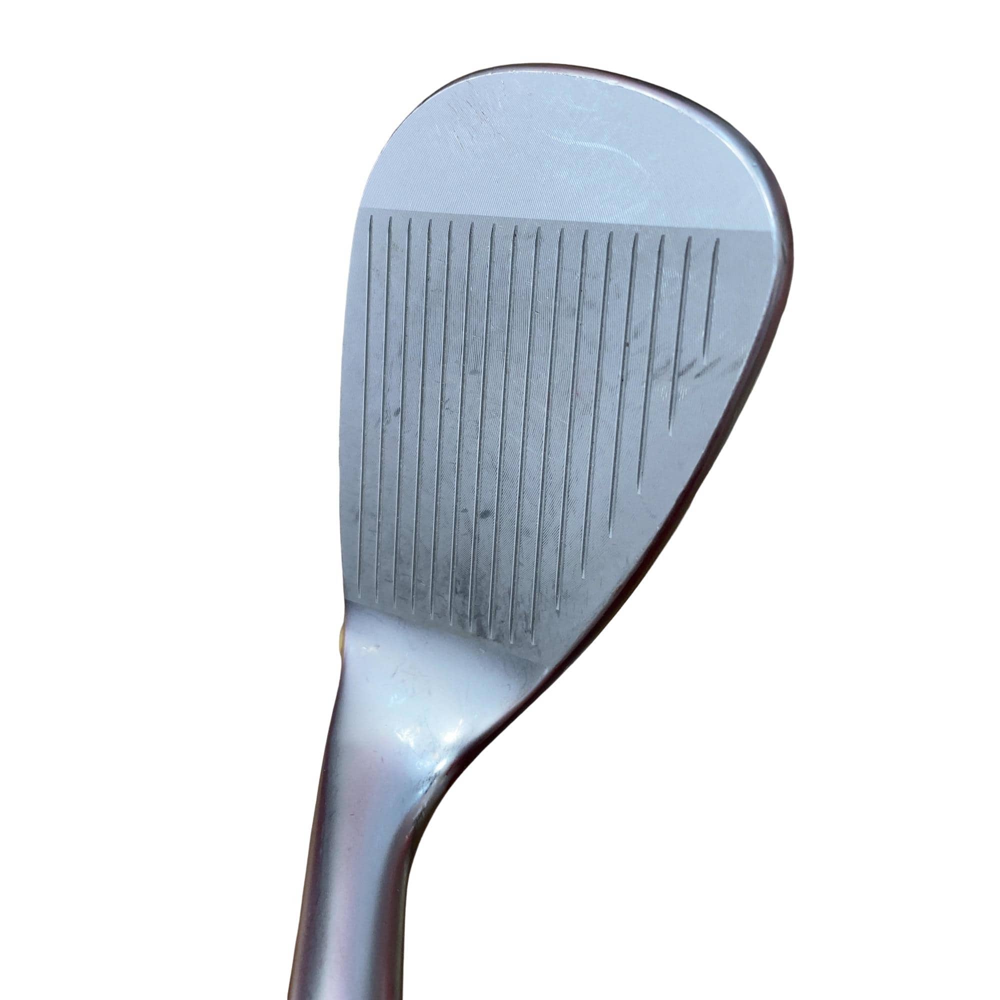 �o�h�m�f�@�f�k�h�c�d�@�R�D�O�@�T�Q°�^�P�Q°�@�r�r