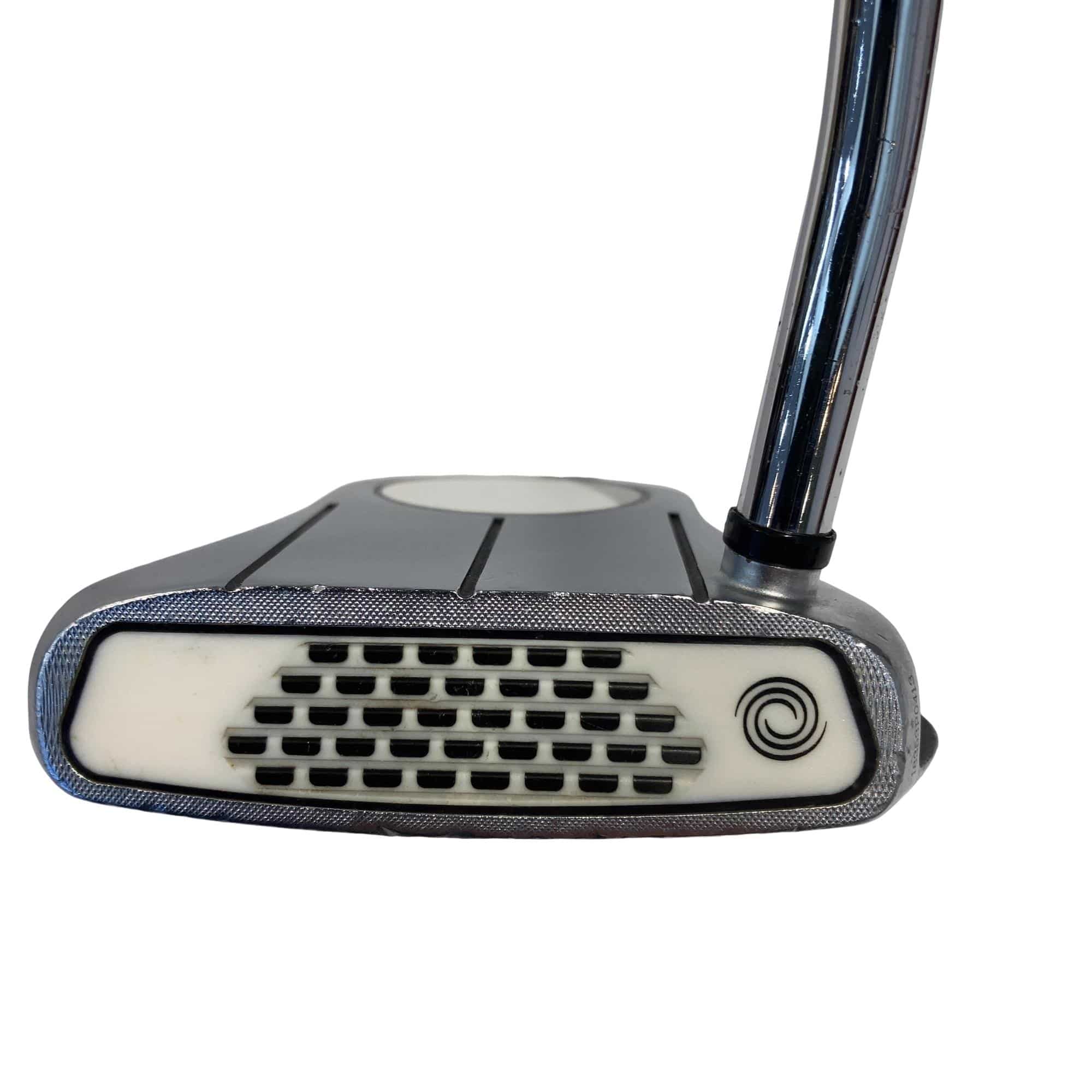 �r�s�q�n�j�d�@�k�`�a�@�q�|�a�`�k�k�@�R�S�C���`