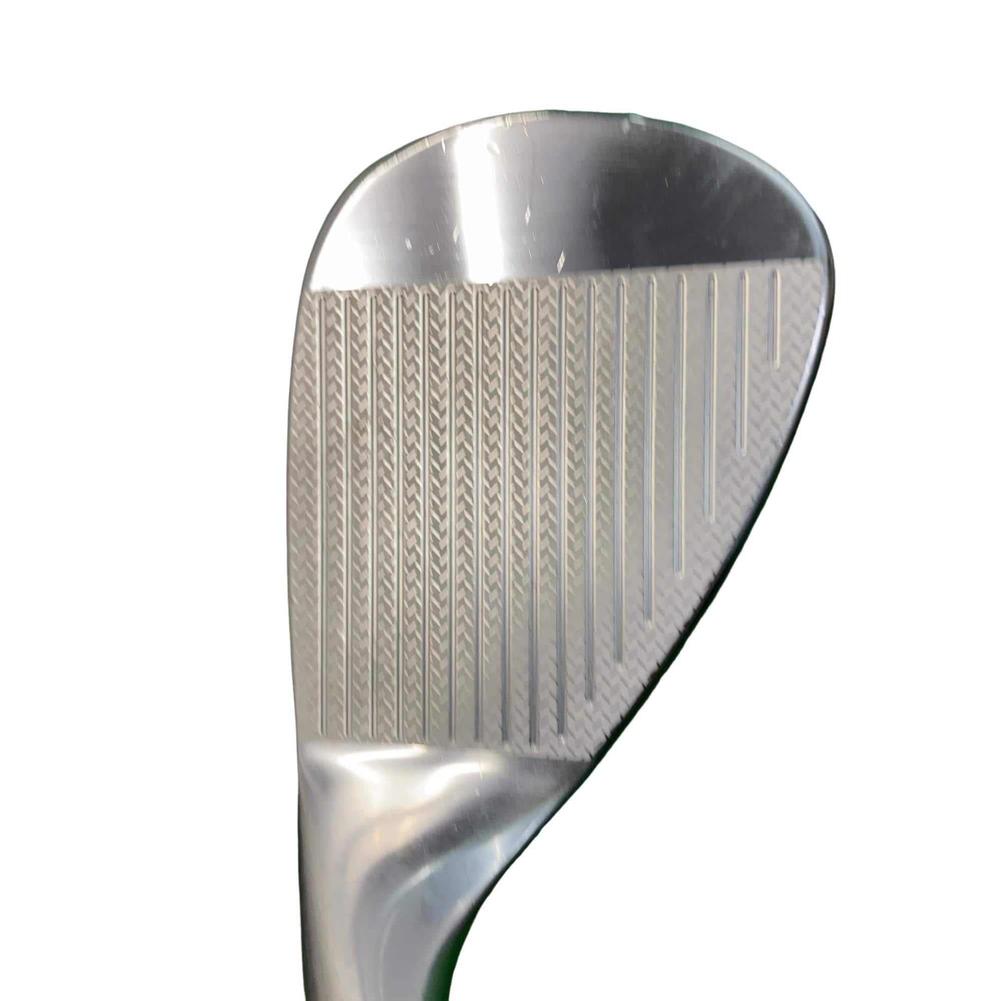 �m�d�w�f�d�m�@�e�n�q�f�d�c�@�v�d�c�f�d�i�Q�O�Q�Q�j�@�T�U°�^�P�P°