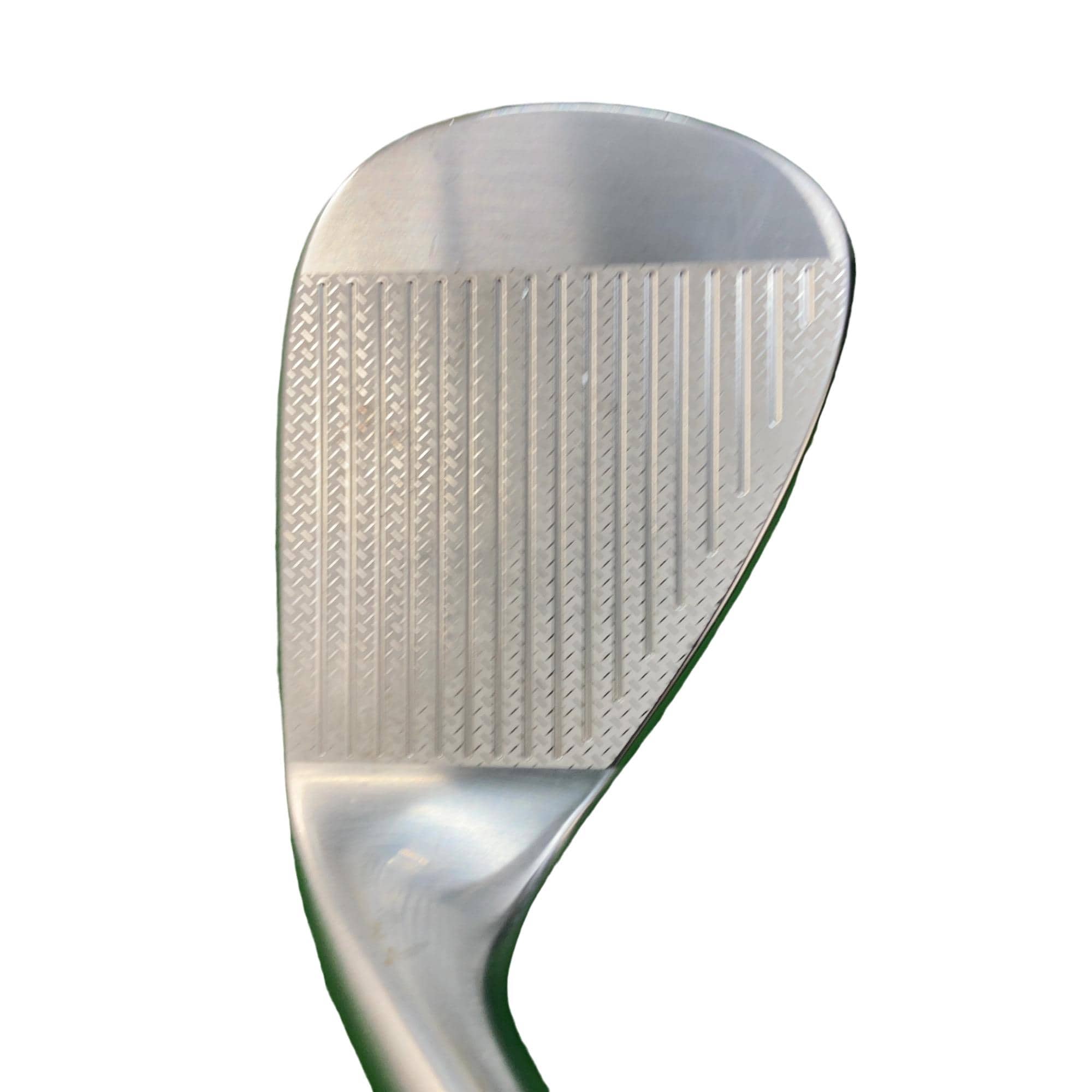 �m�d�w�f�d�m�@�e�n�q�f�d�c�@�v�d�c�f�d�i�Q�O�Q�Q�j�@�S�W°�^�P�O°