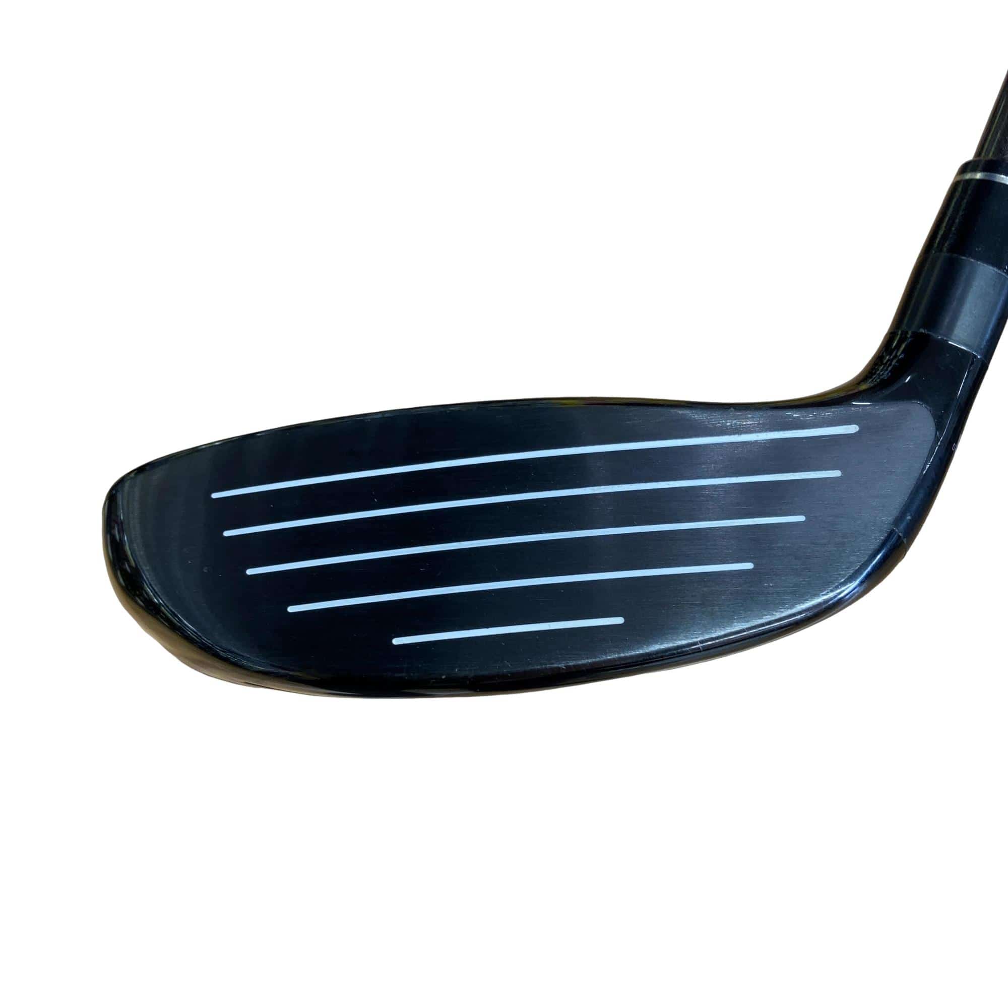 �m�d�w�f�d�m�@�m�r�Q�P�O�@�T�v