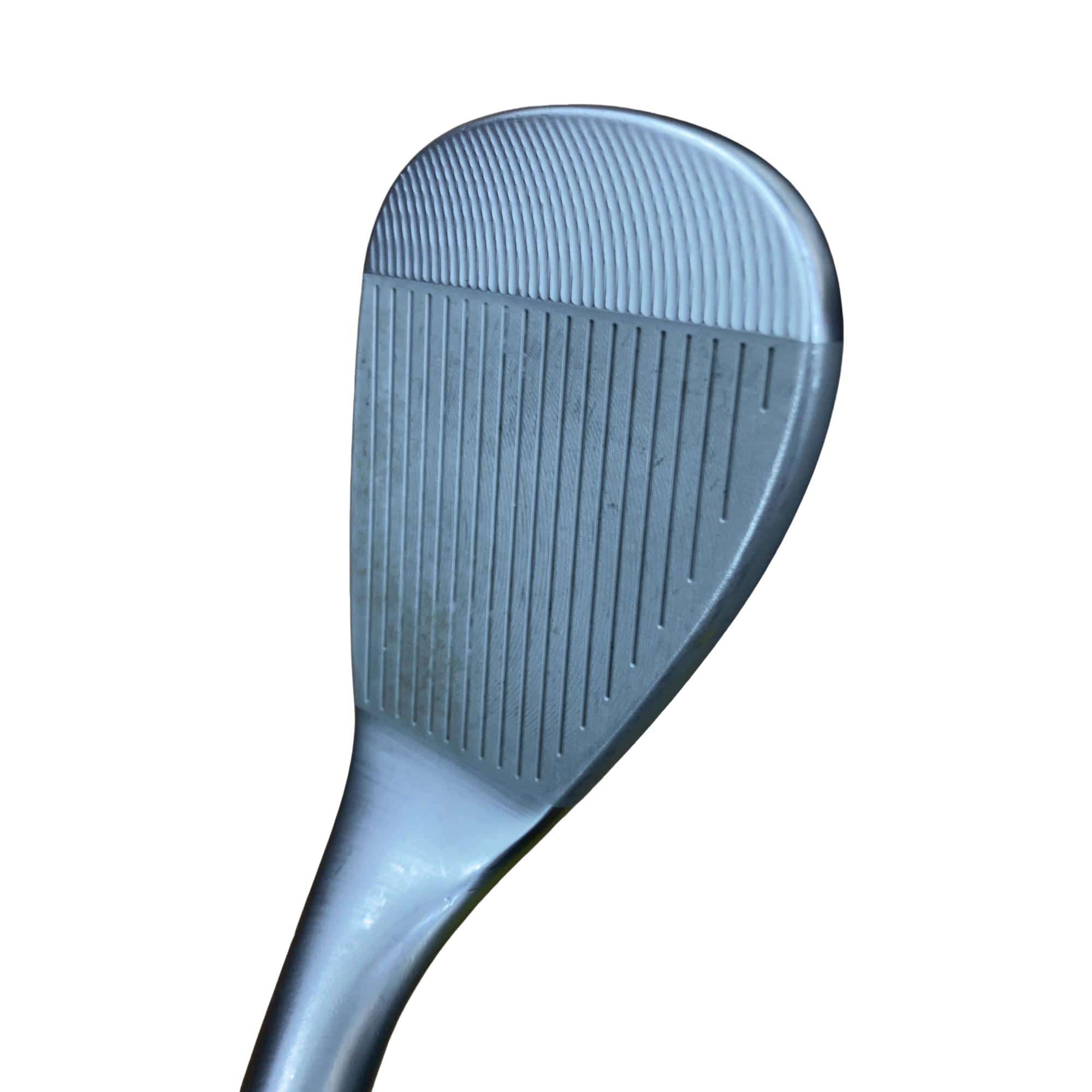 �b�����������������@�q�s�w�|�U�@�y�h�o�b�n�q�d�@�c�A�[�T�e���@�T�Q°�^�P�O°�@�l�h�c